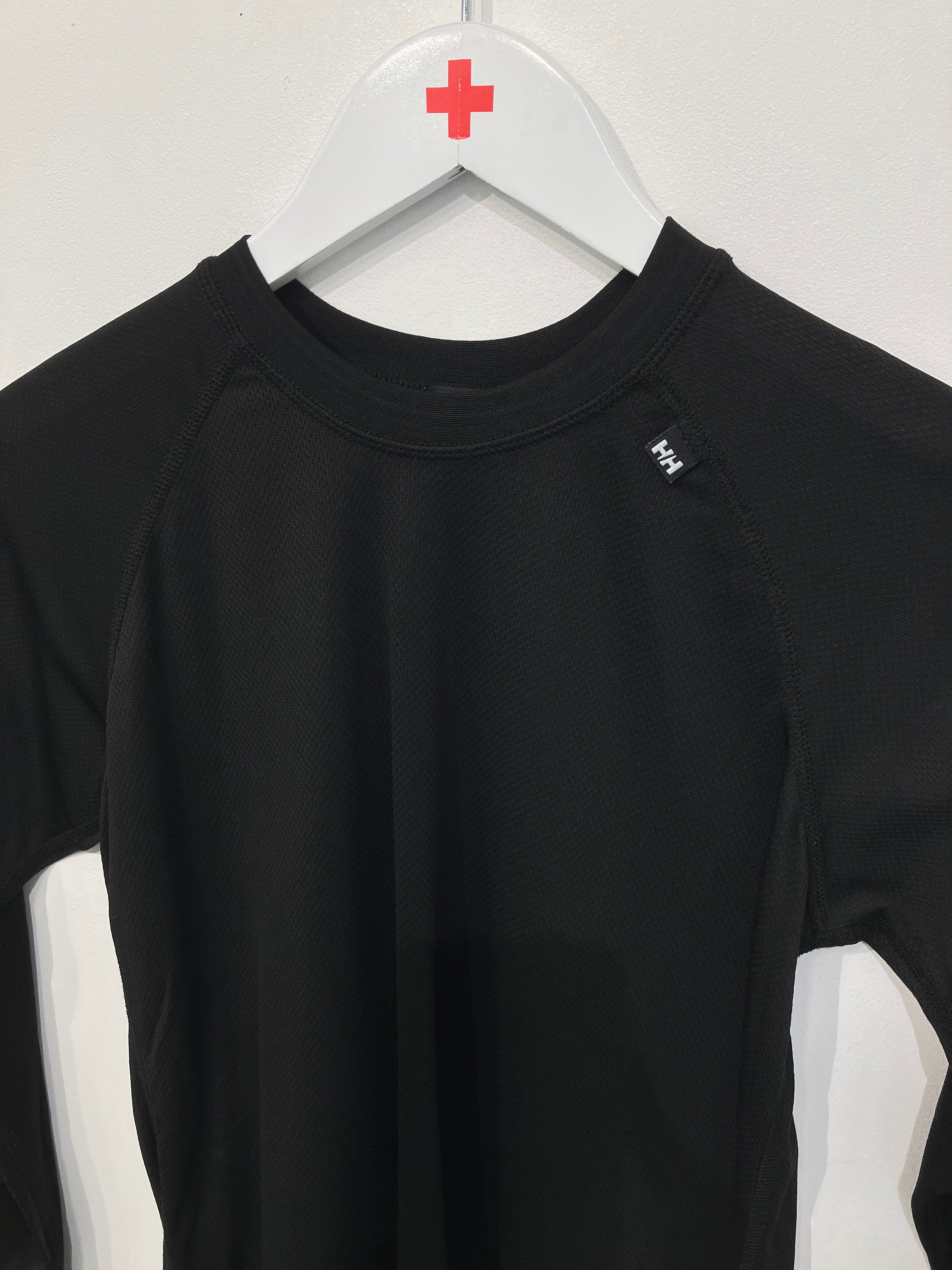 Helly Hansen Bluse