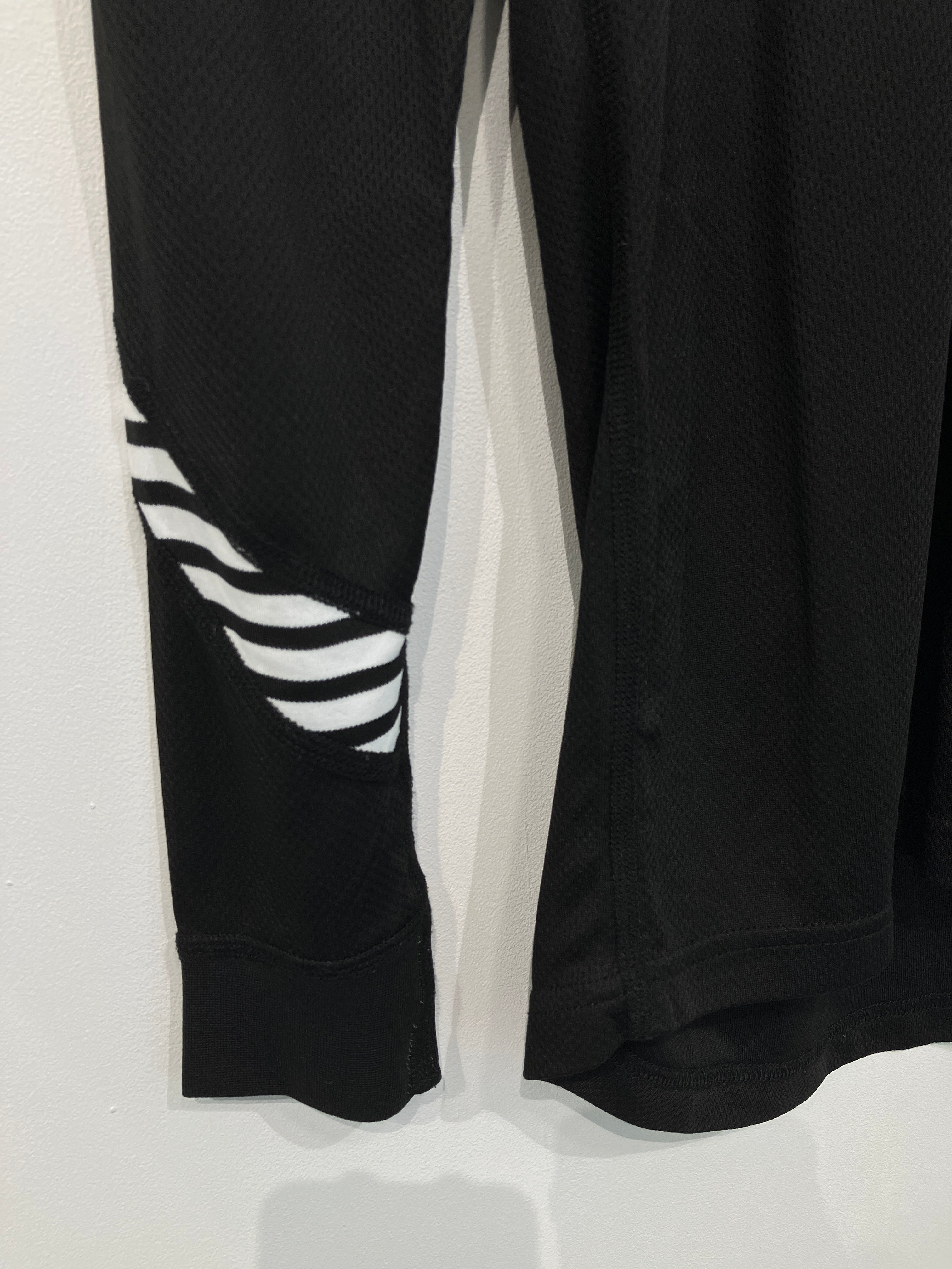 Helly Hansen Bluse