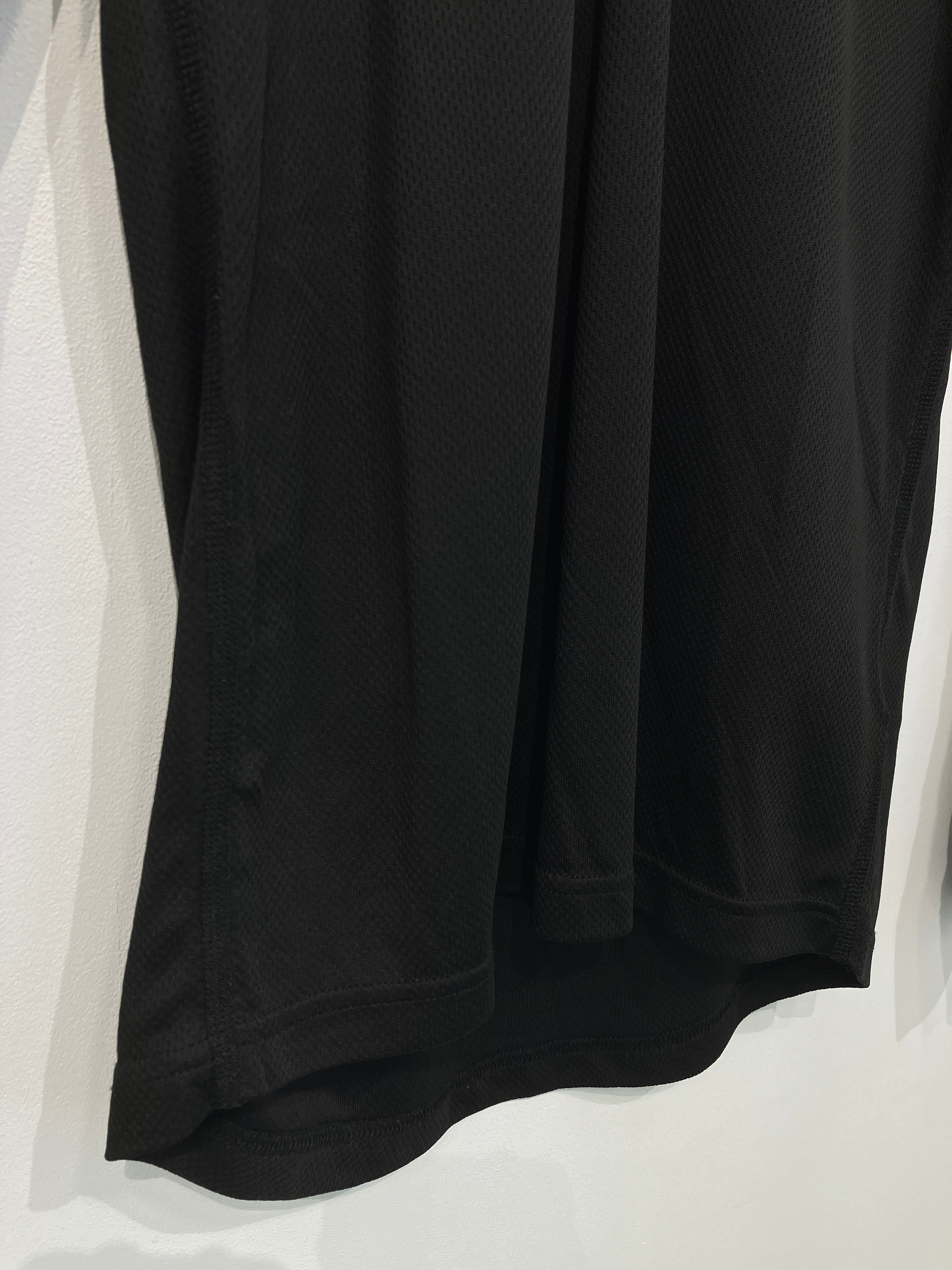 Helly Hansen Bluse
