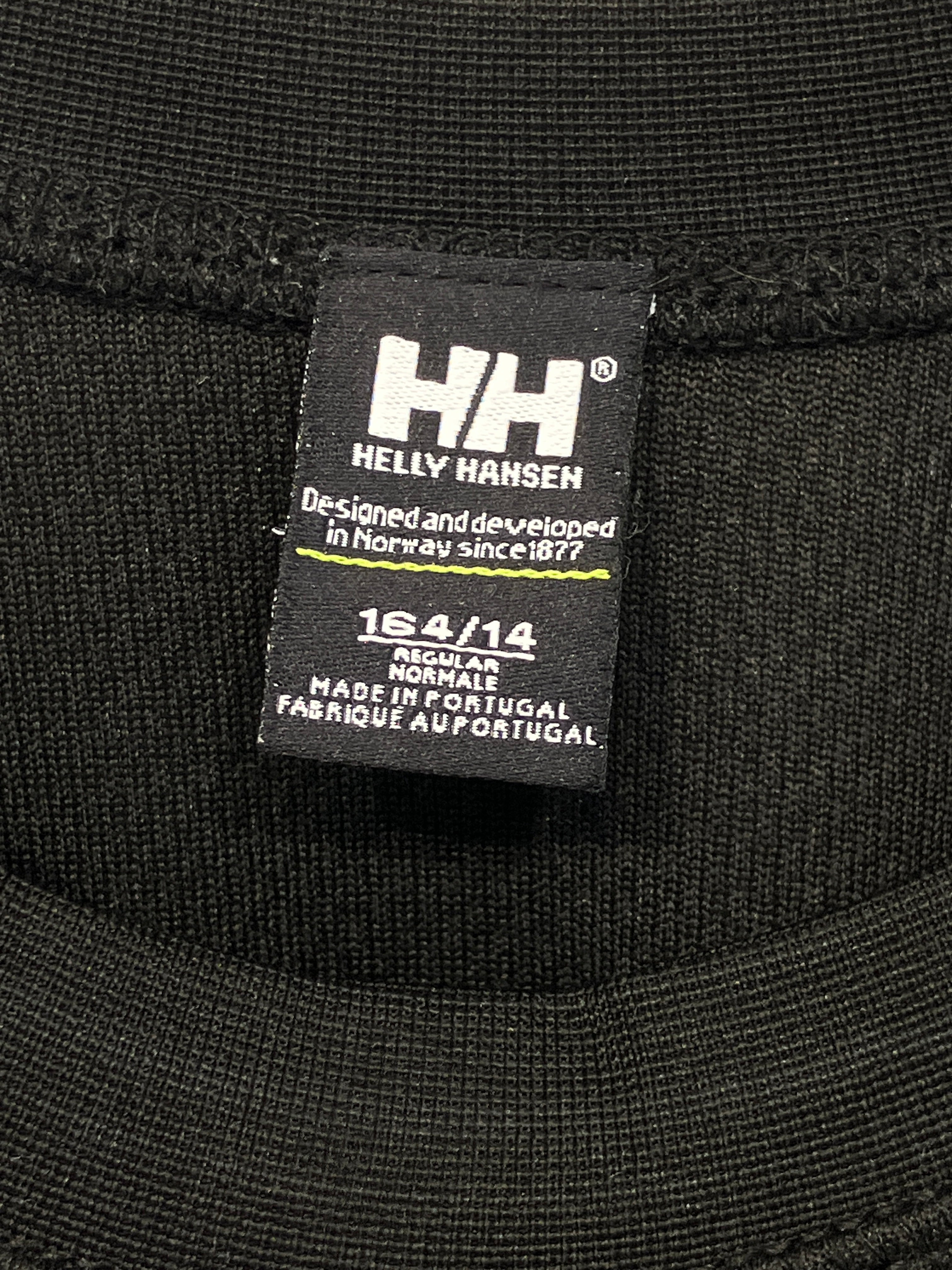 Helly Hansen Bluse