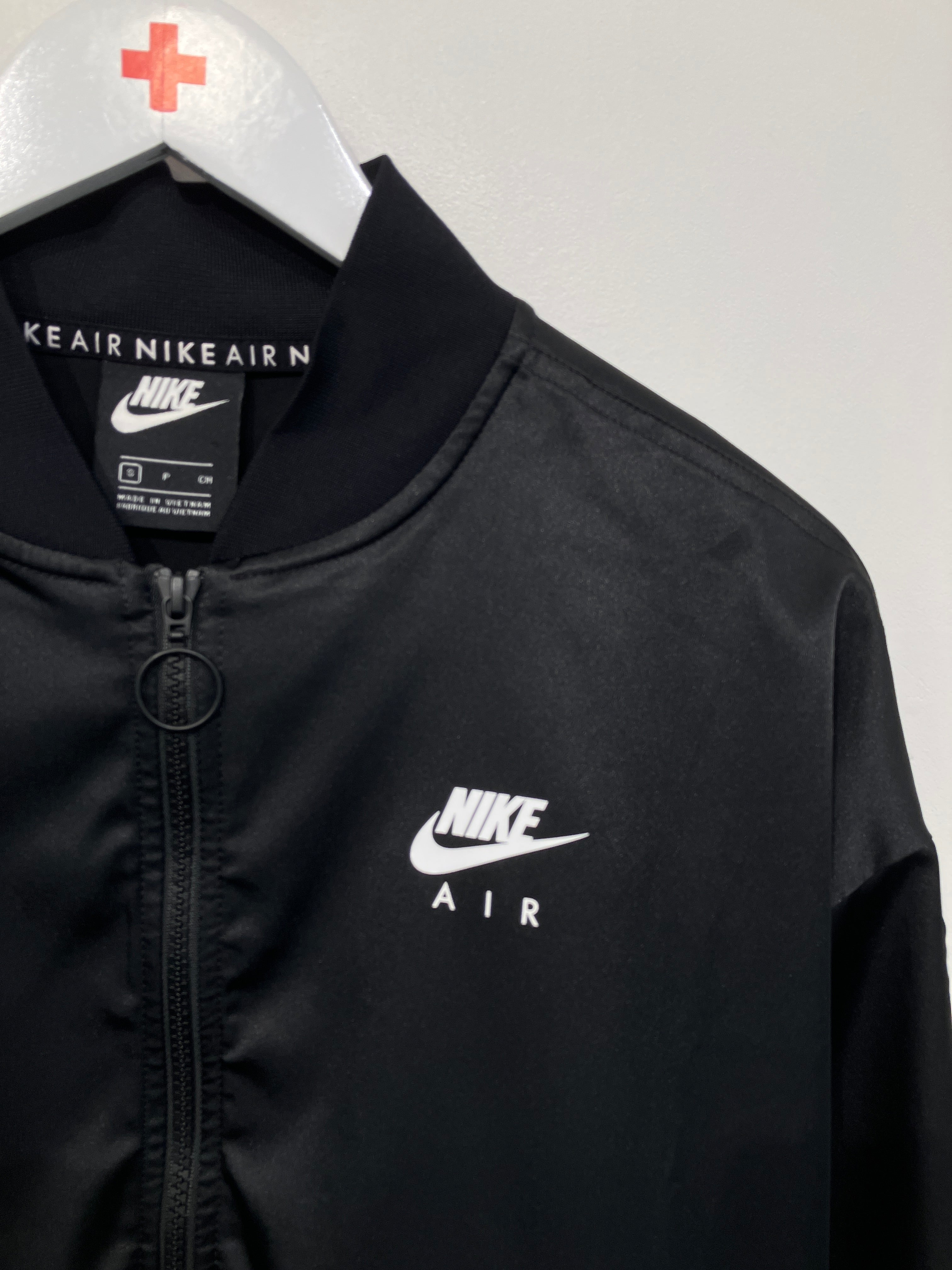 Nike Jakke