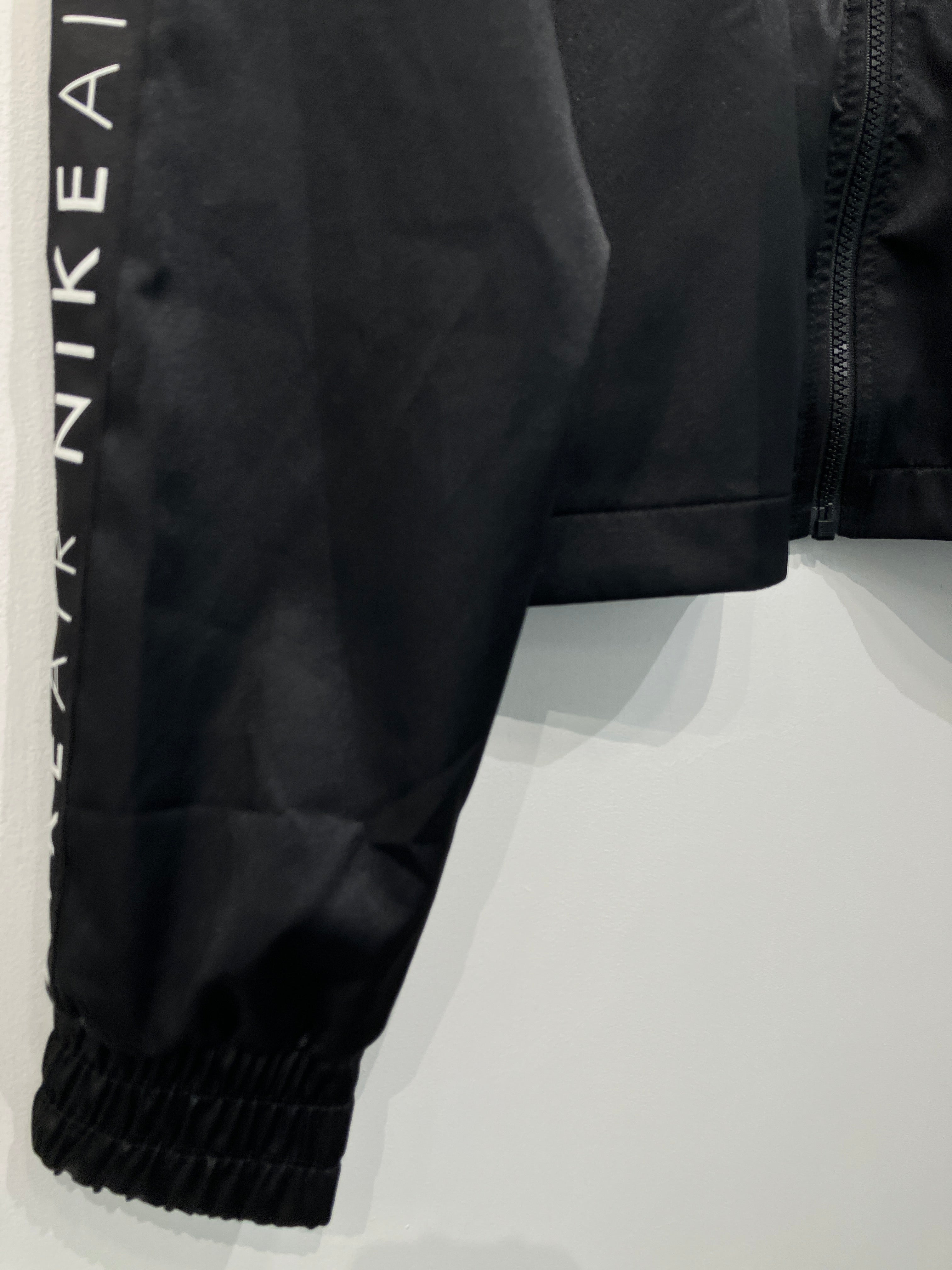 Nike Jakke