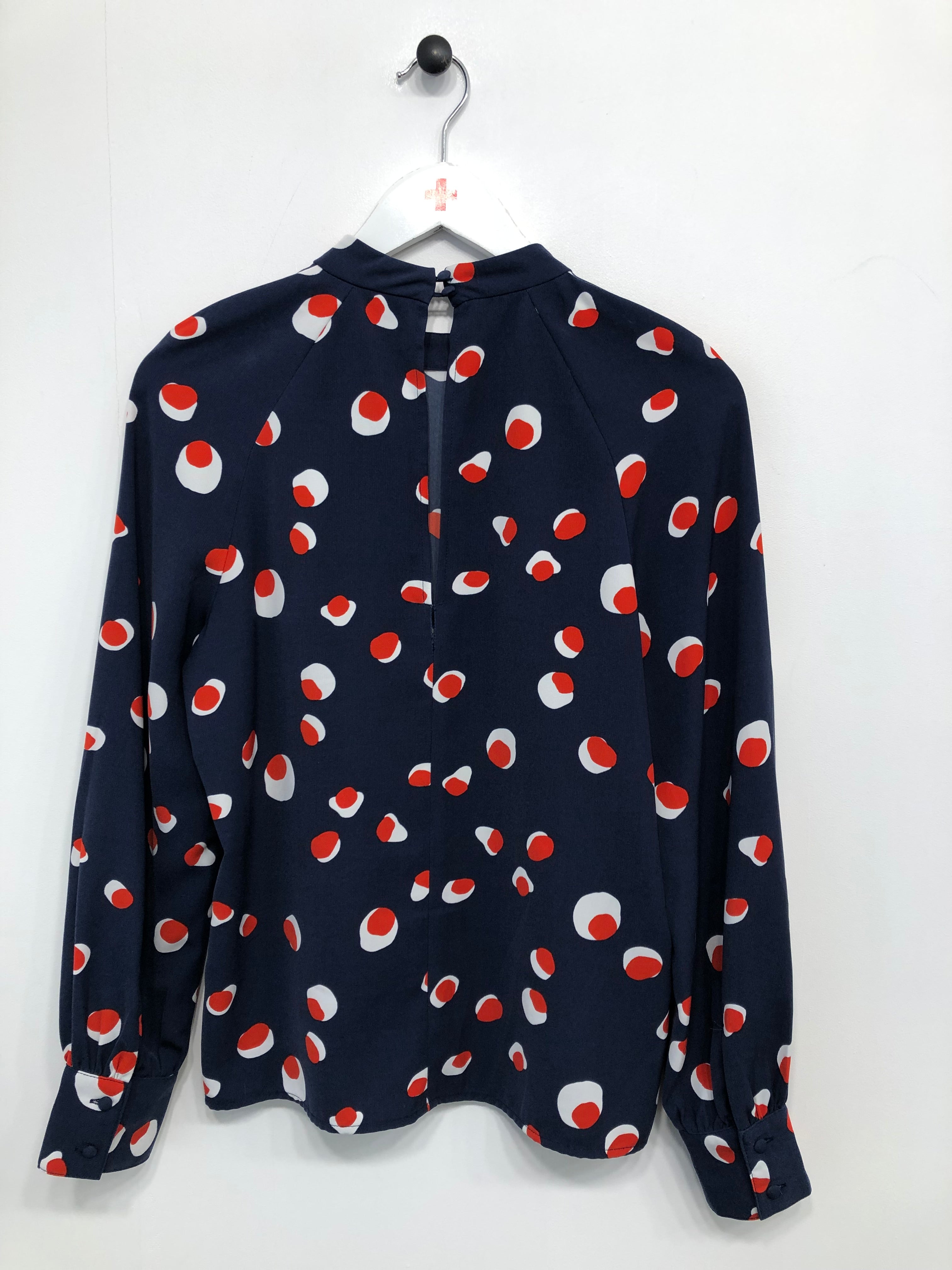 Vero Moda Bluse