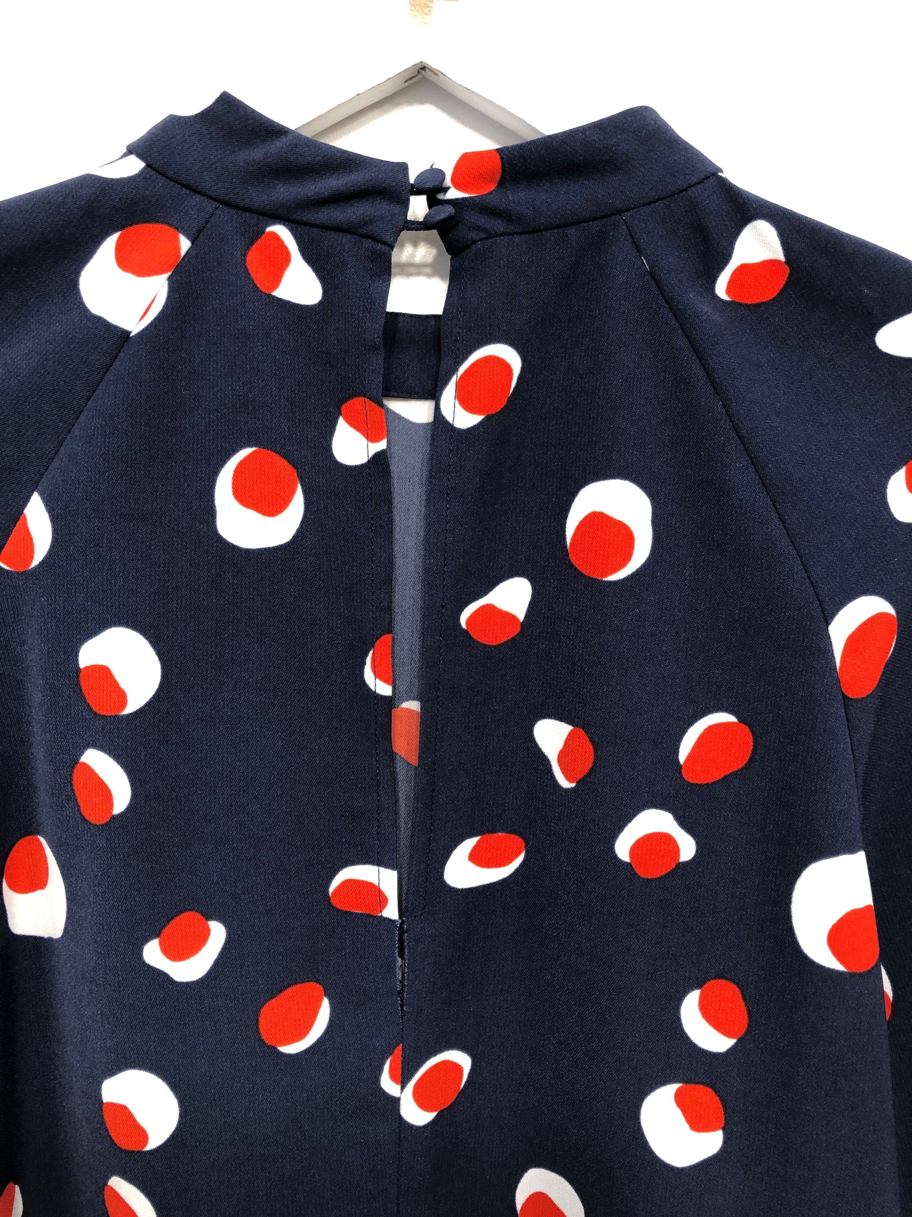 Vero Moda Bluse