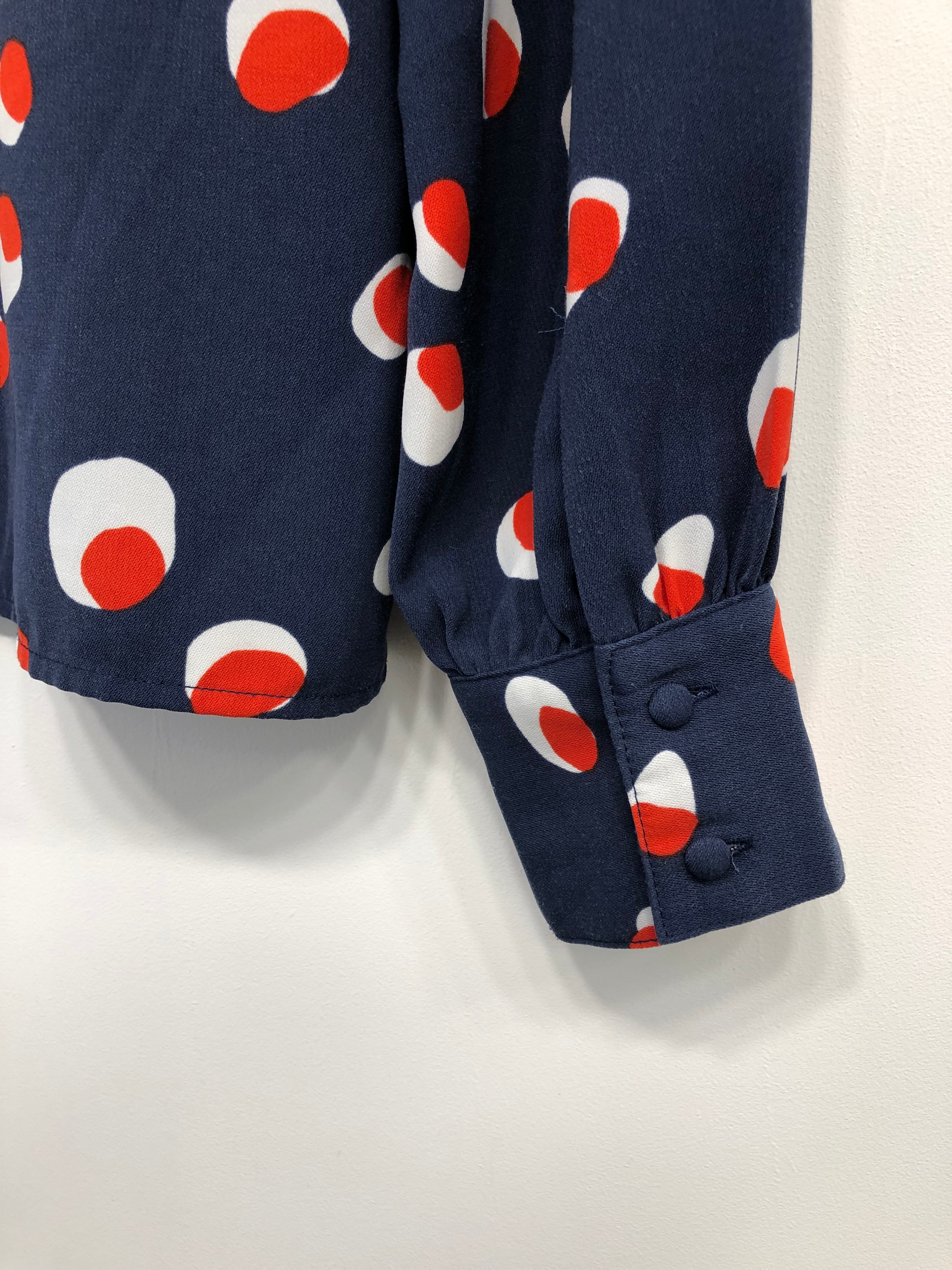 Vero Moda Bluse