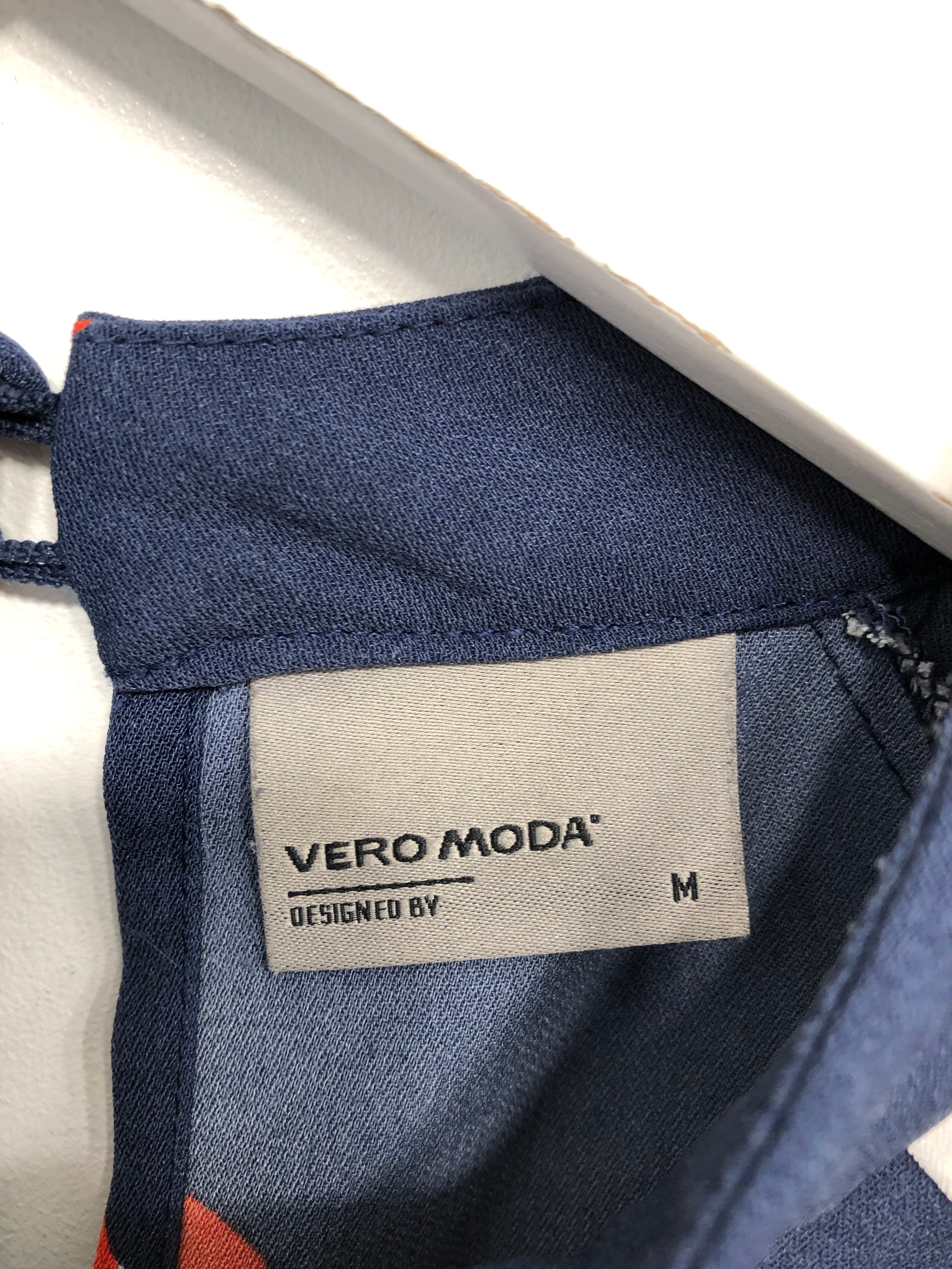 Vero Moda Bluse