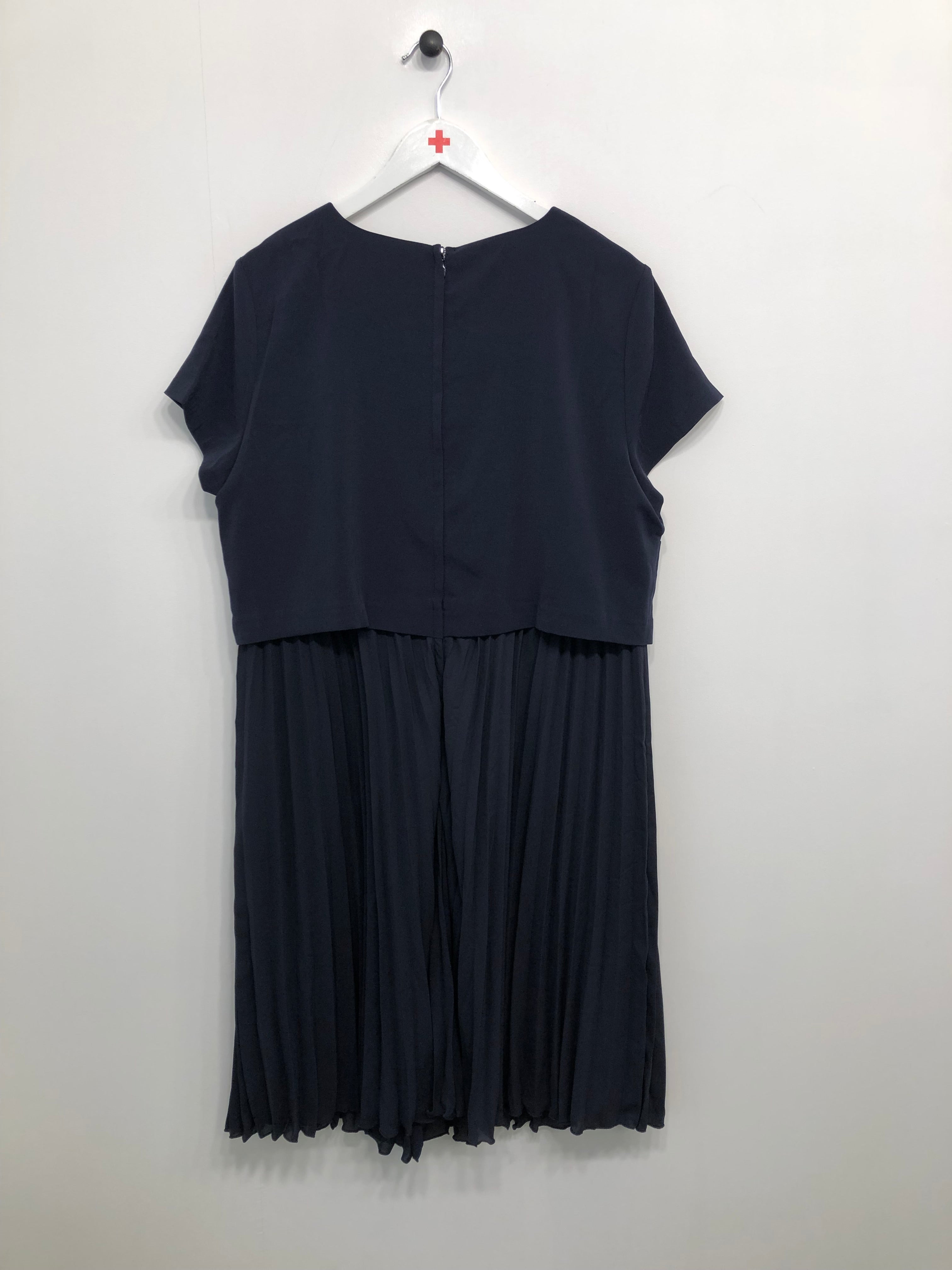H&M Kjole