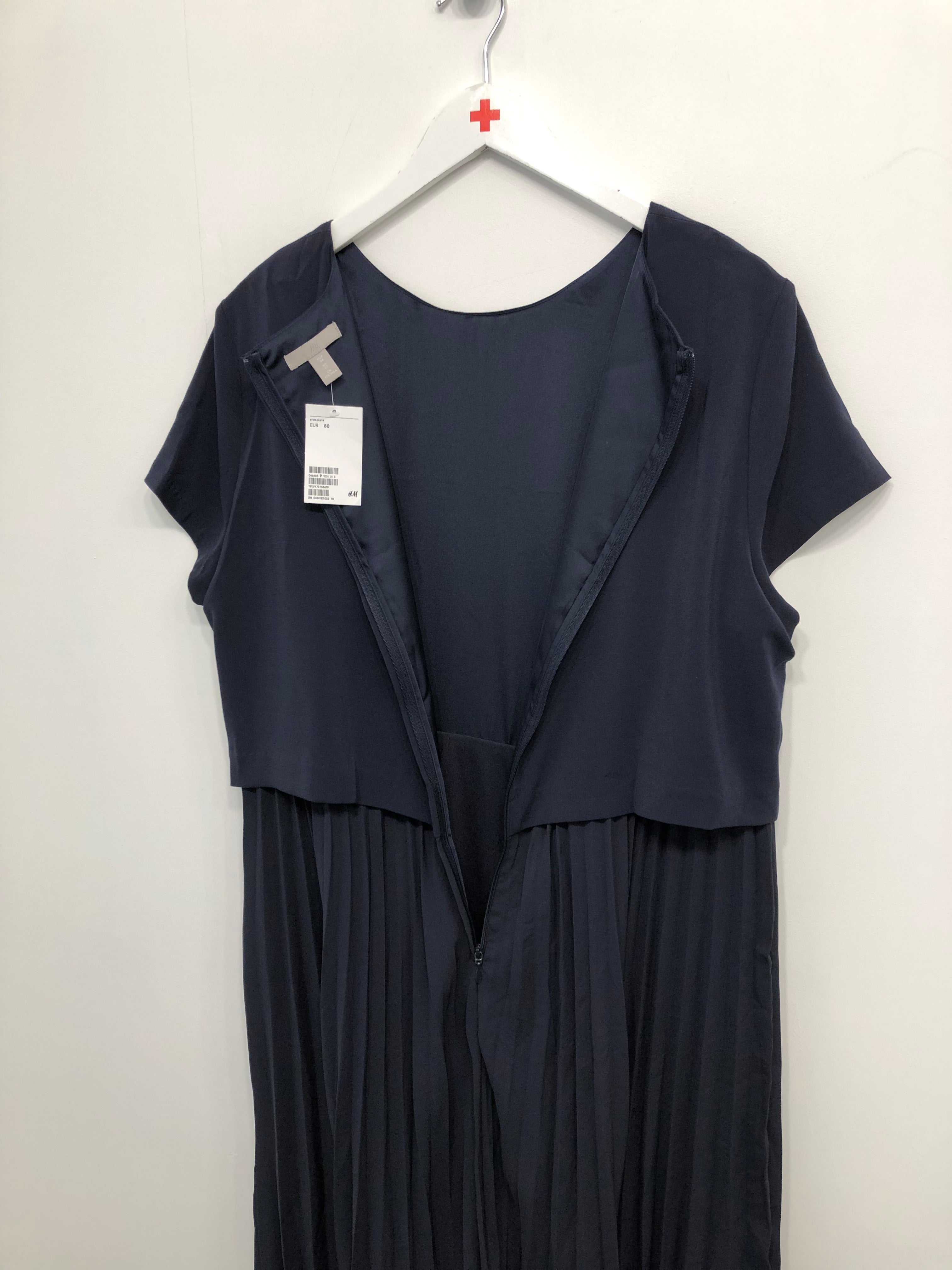 H&M Kjole