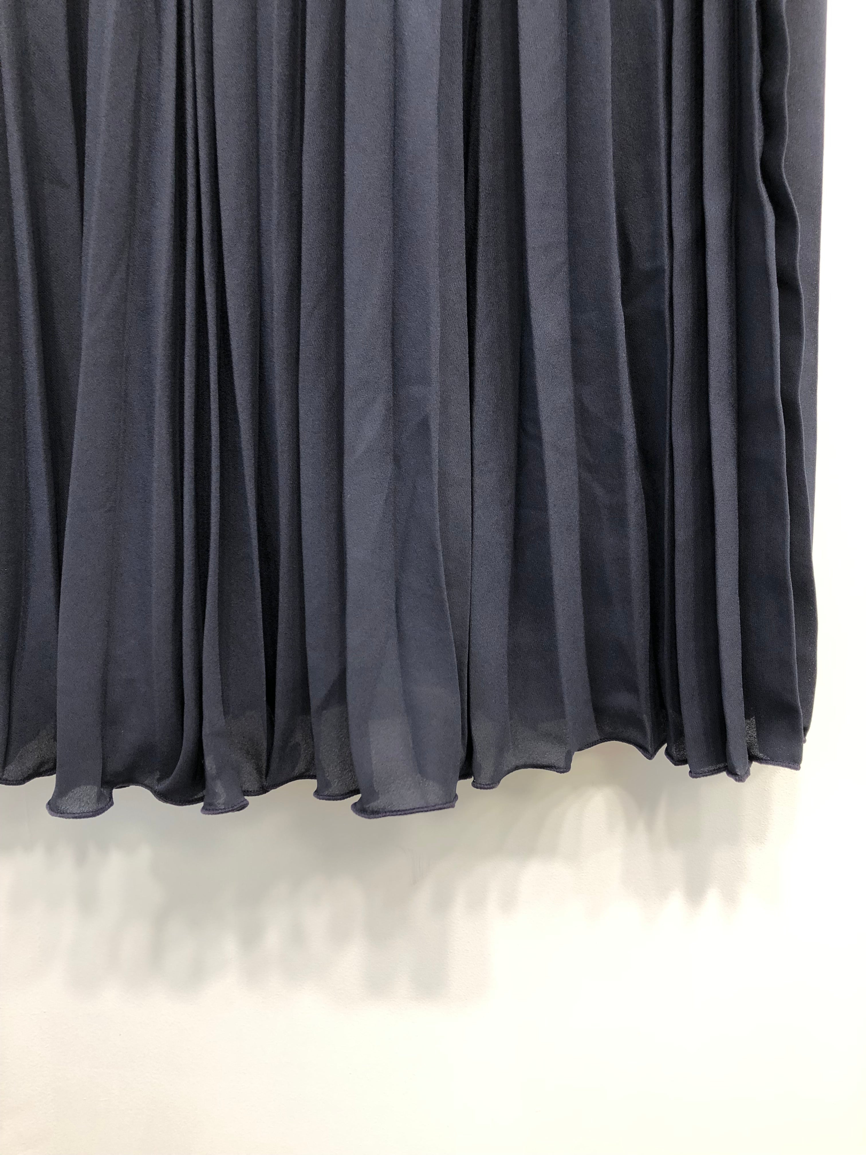 H&M Kjole