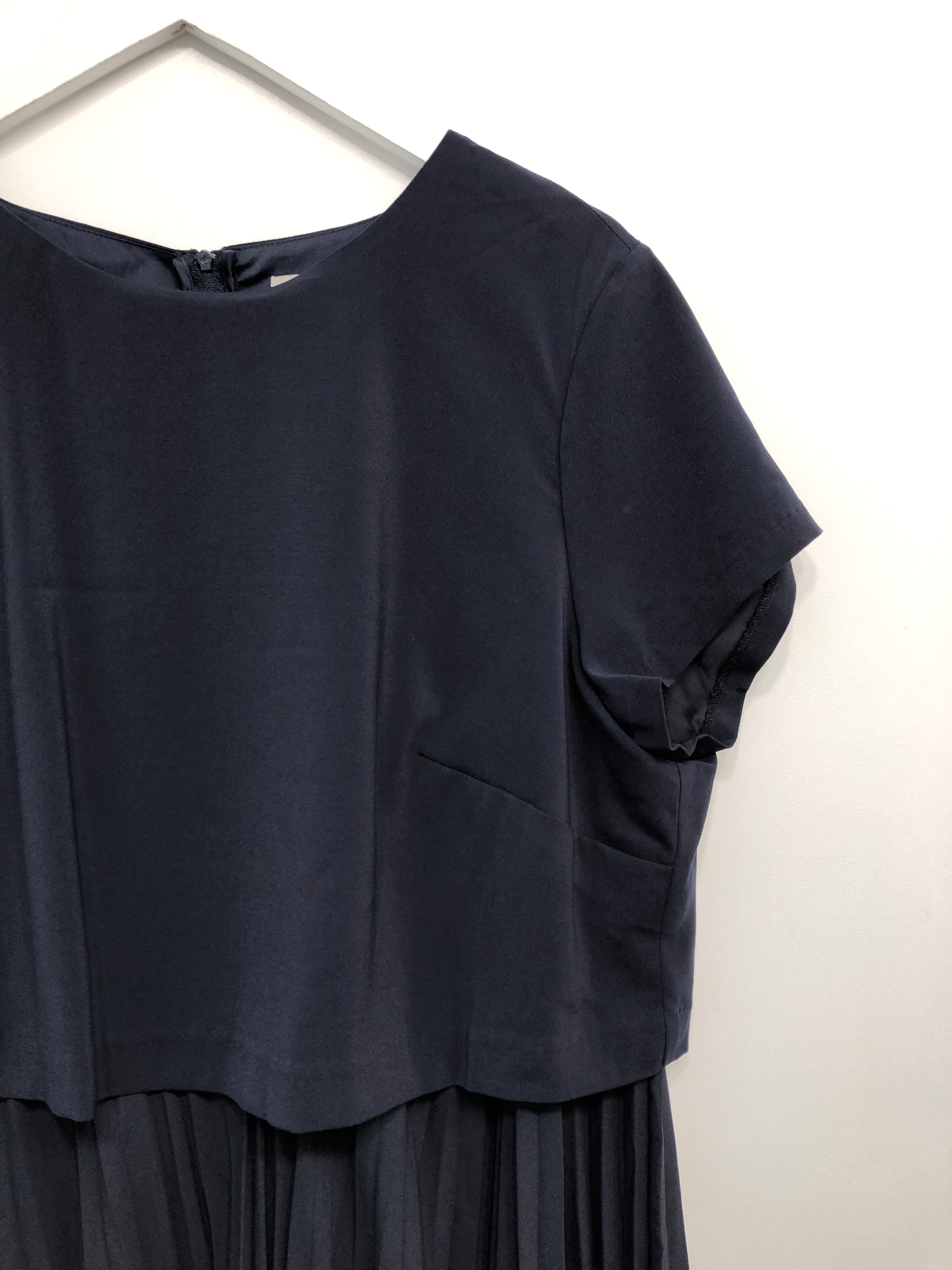 H&M Kjole