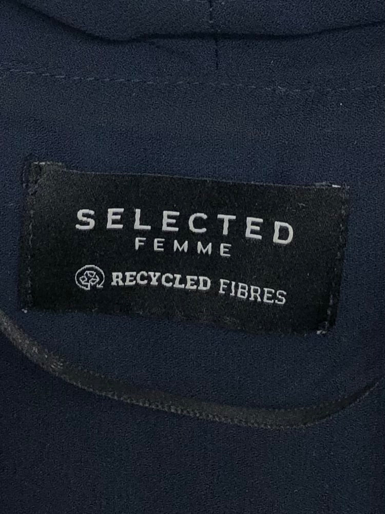 Selected Femme Kjole