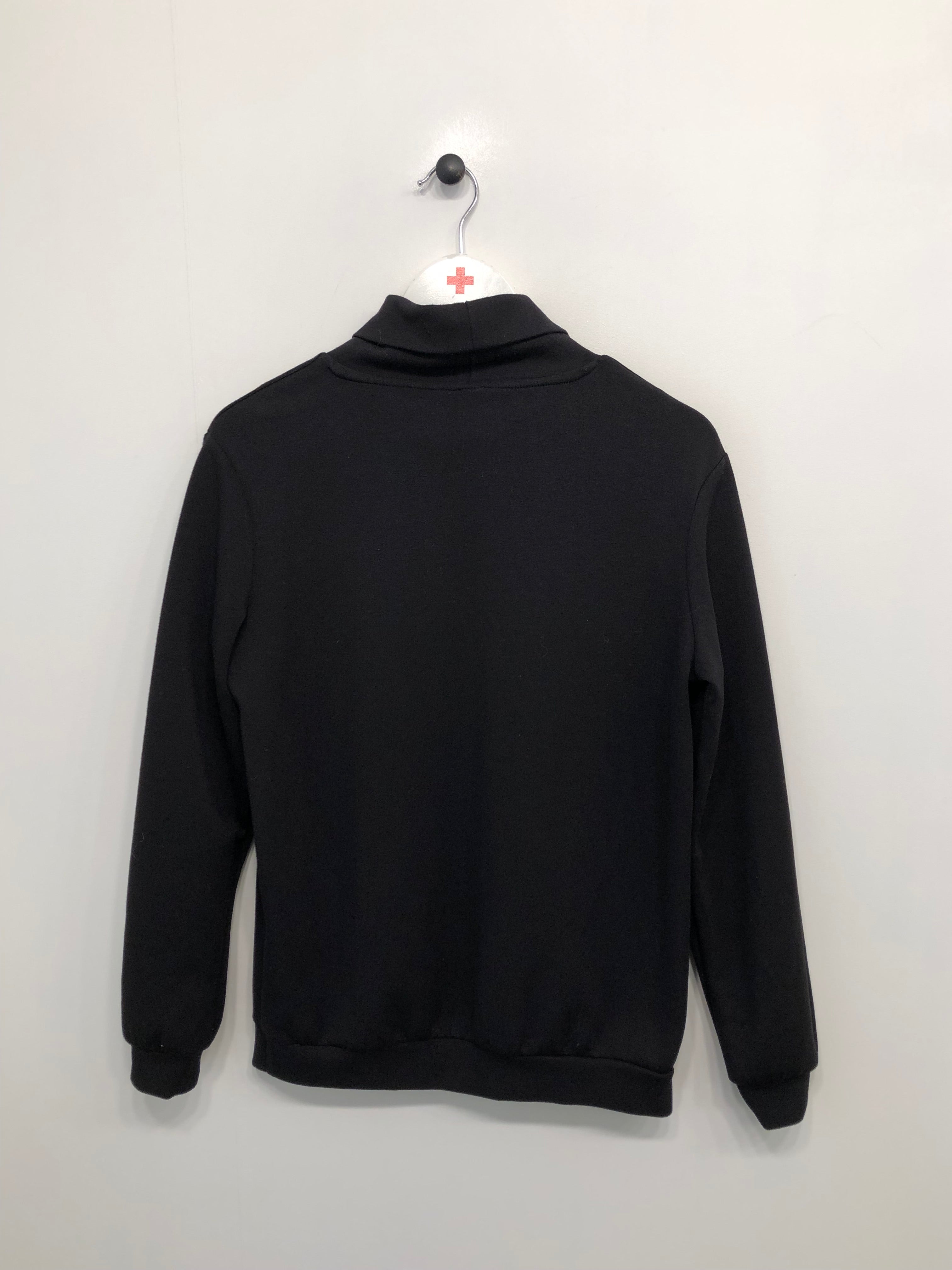 Soyaconcept Sweater