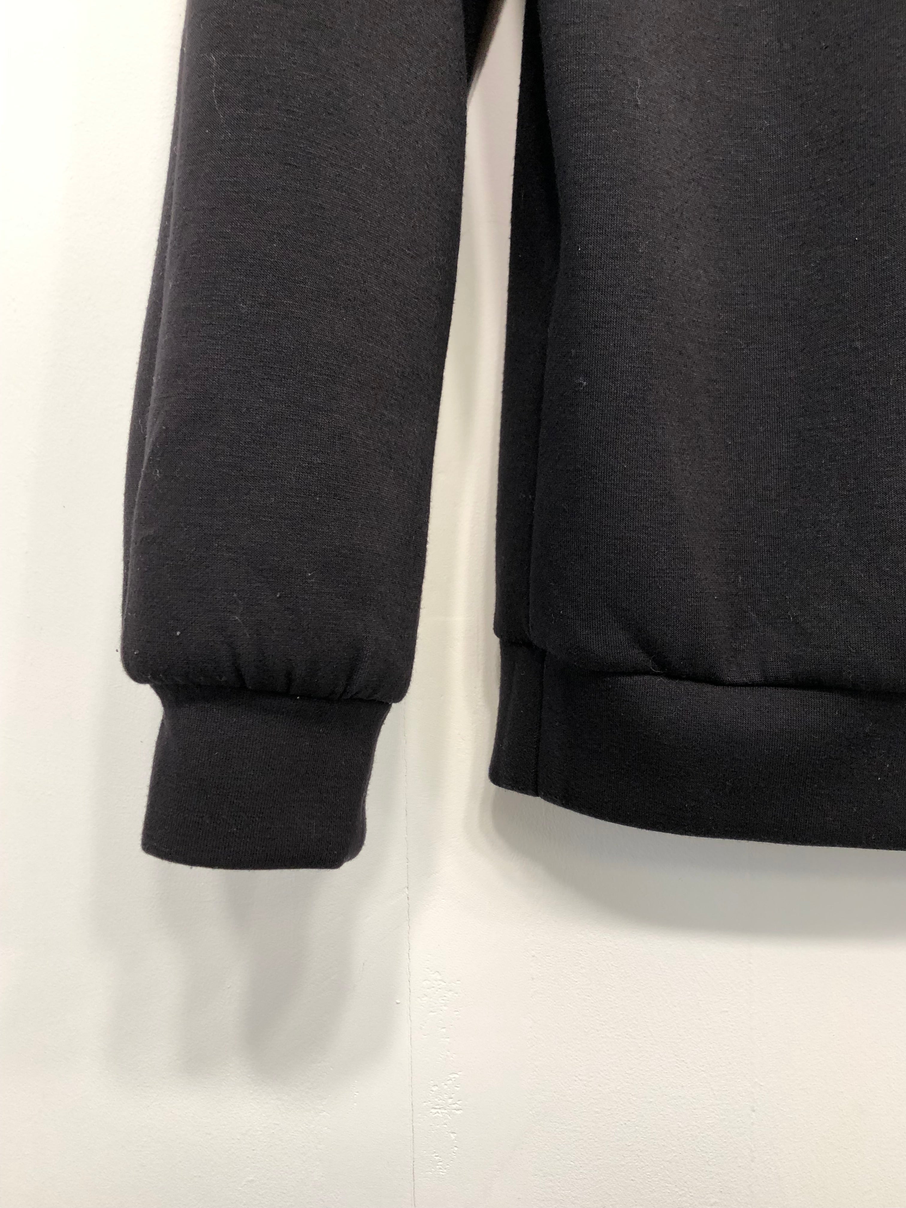 Soyaconcept Sweater