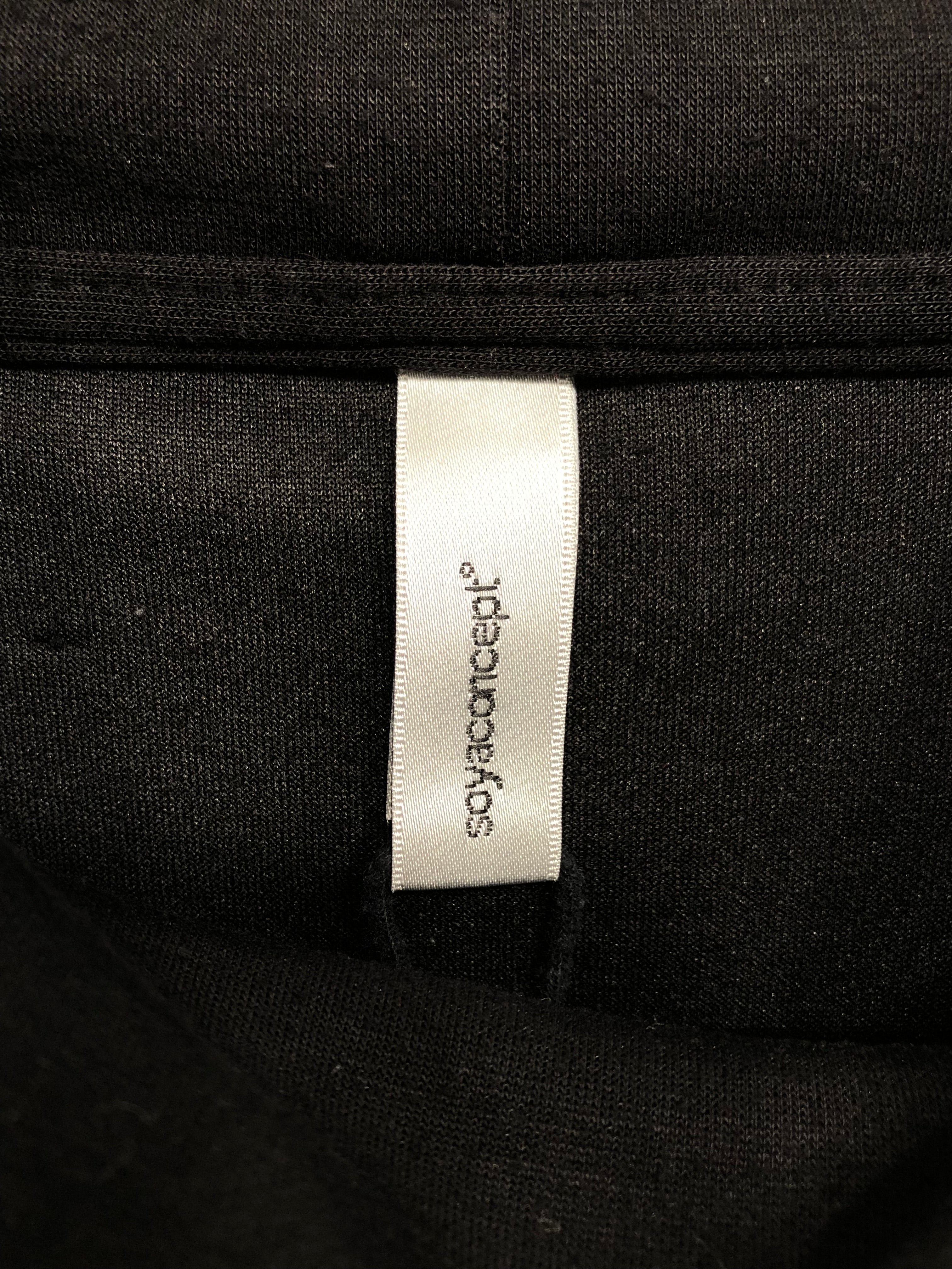 Soyaconcept Sweater