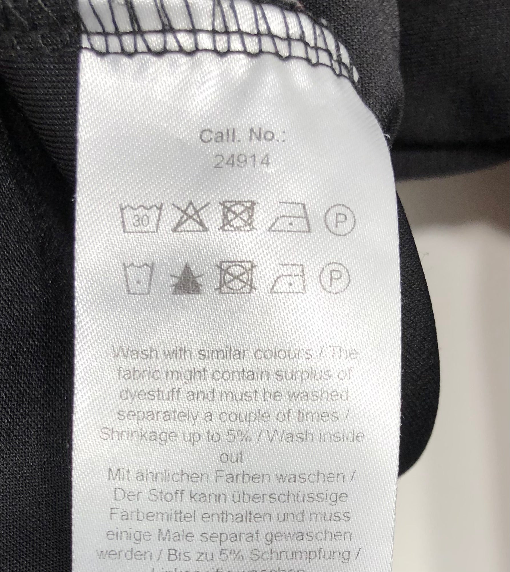 Soyaconcept Sweater
