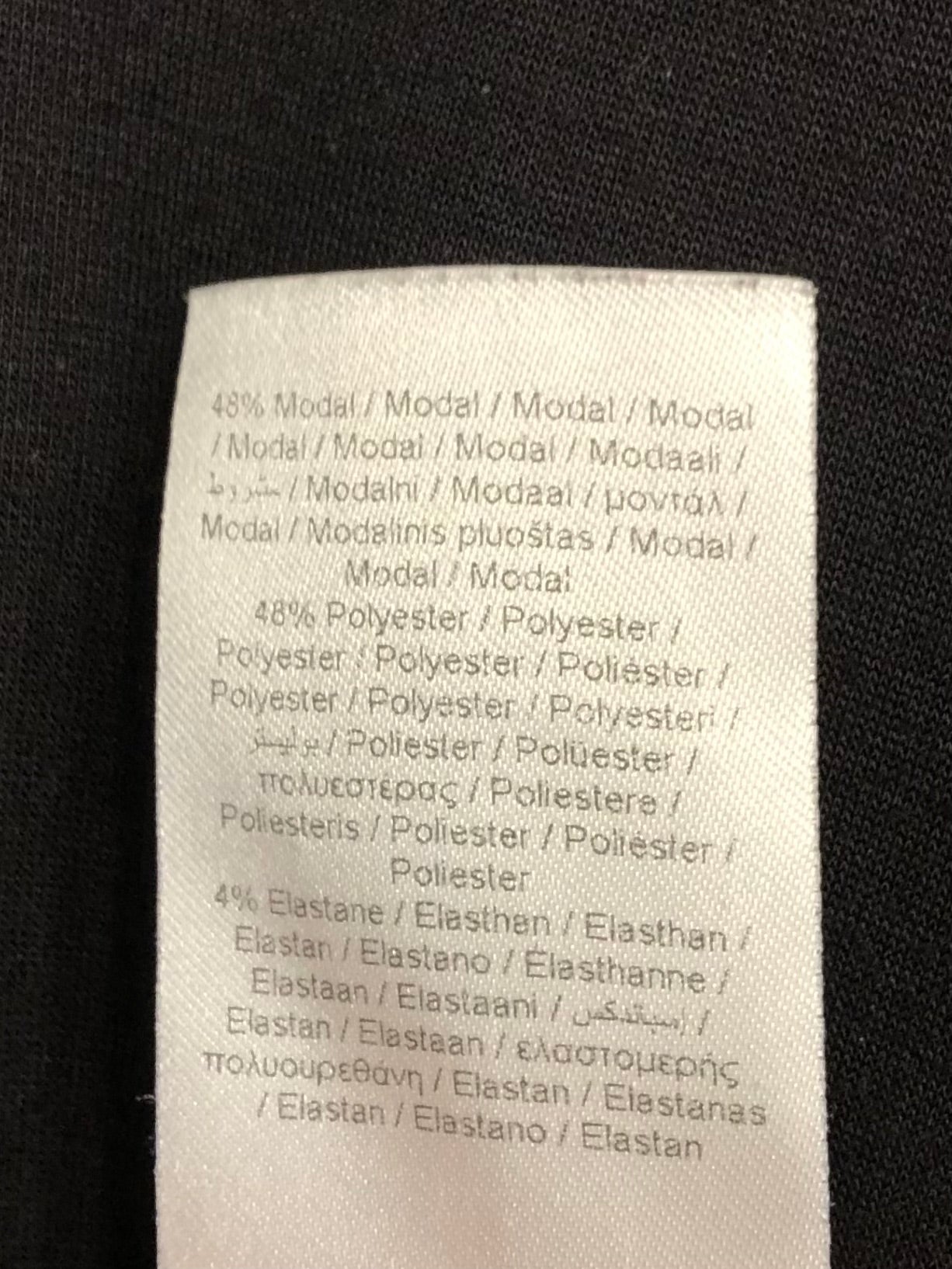 Soyaconcept Sweater