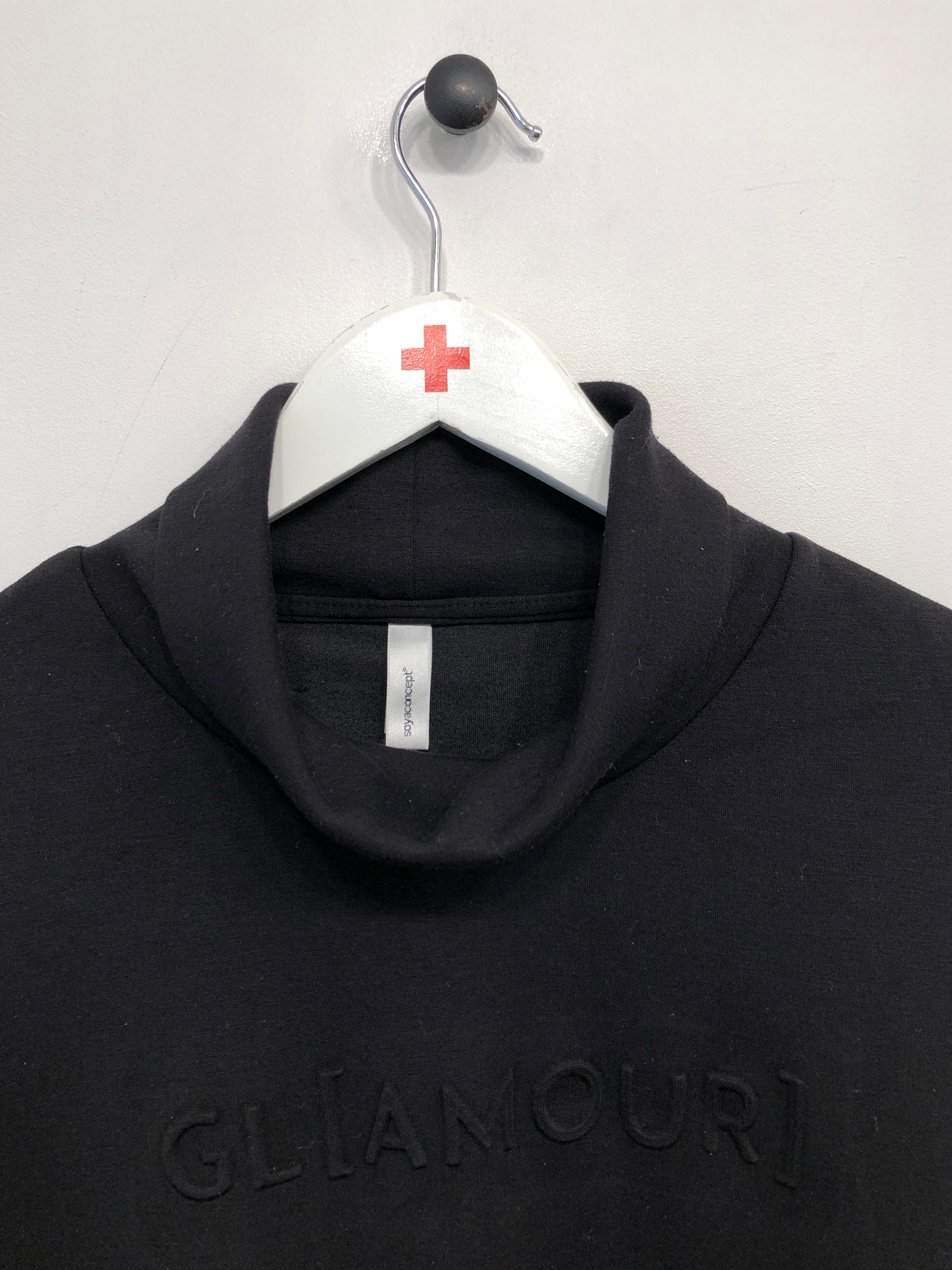 Soyaconcept Sweater