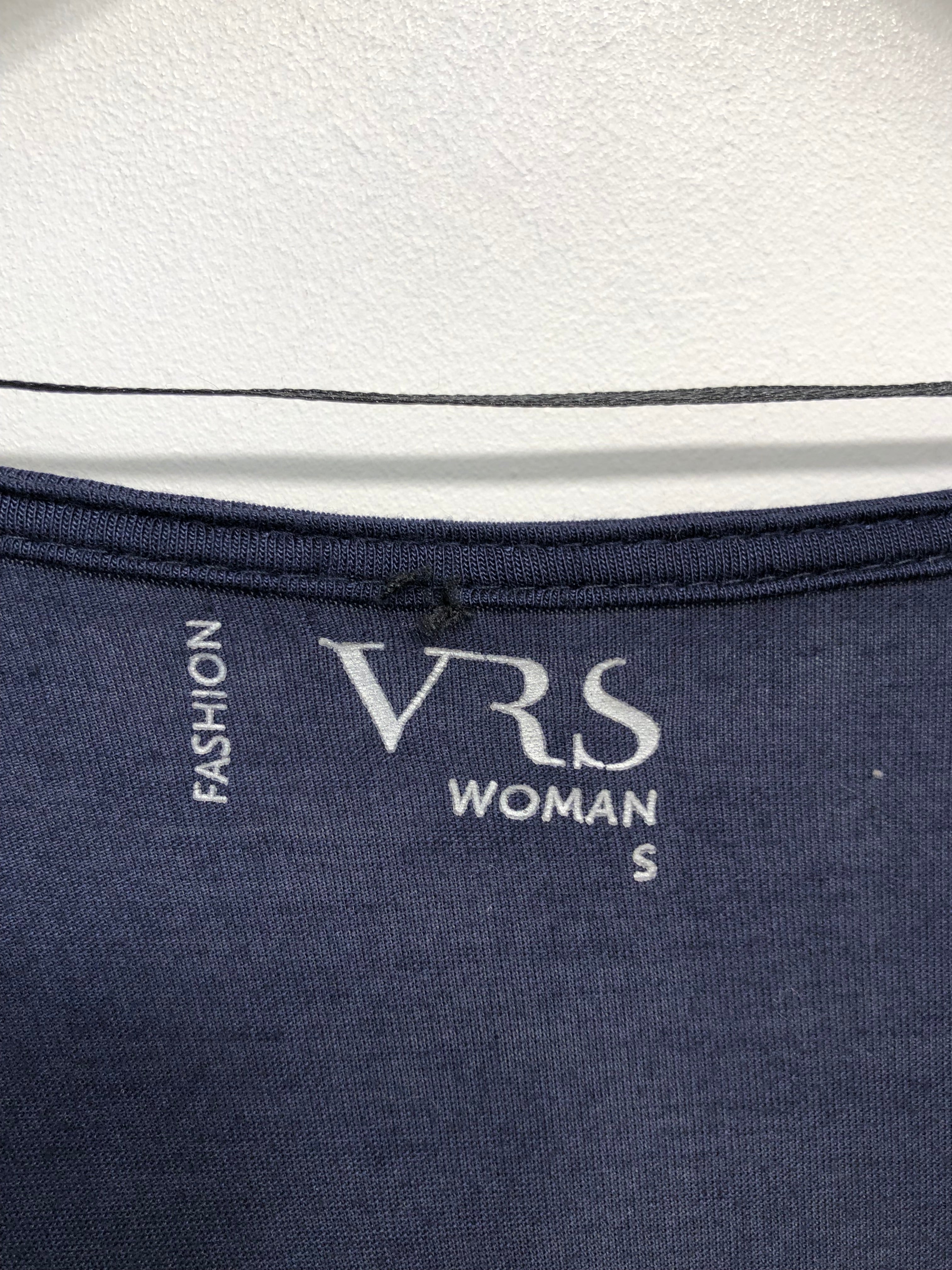 VRS Kjole