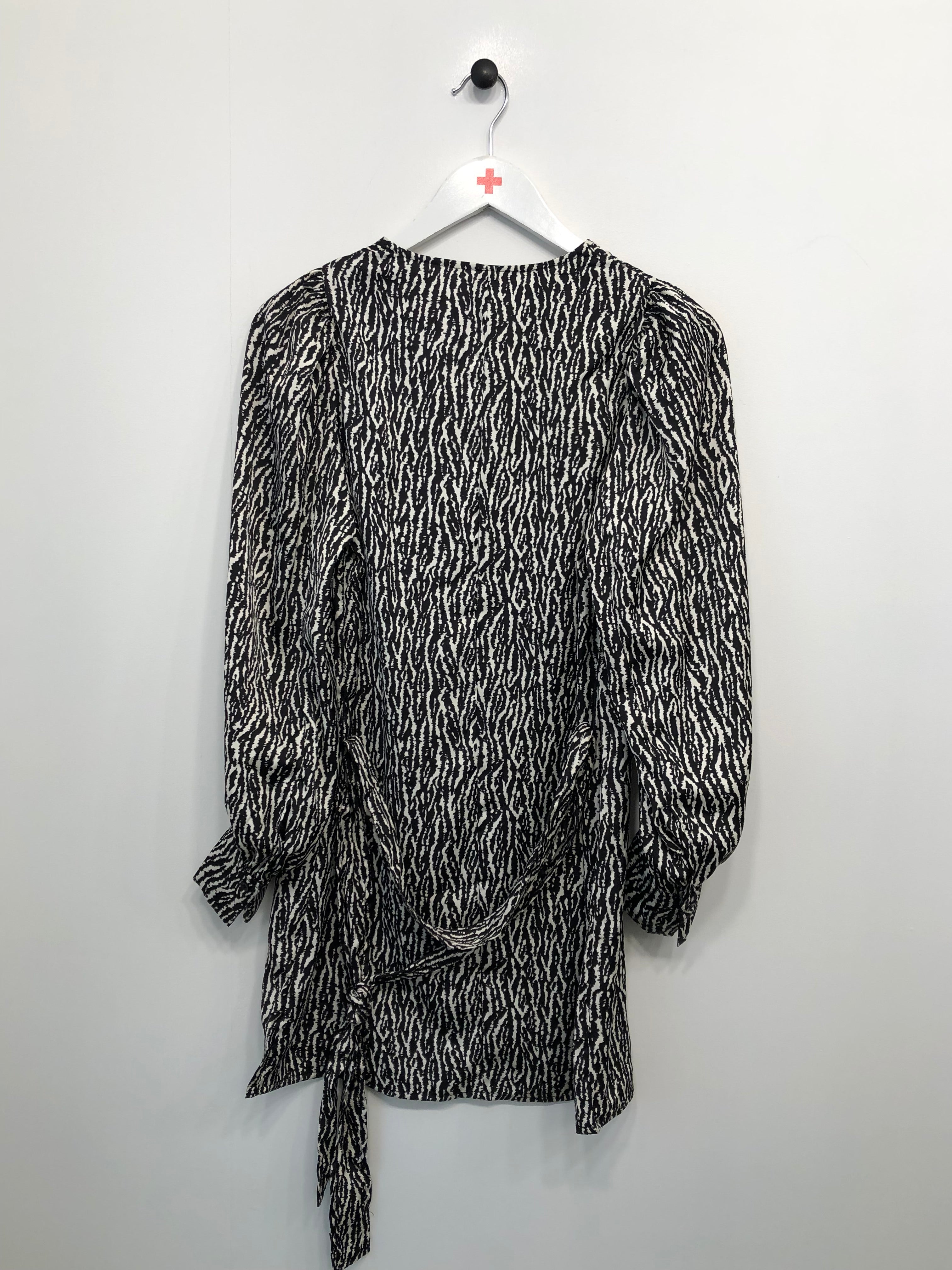 H&M Kjole
