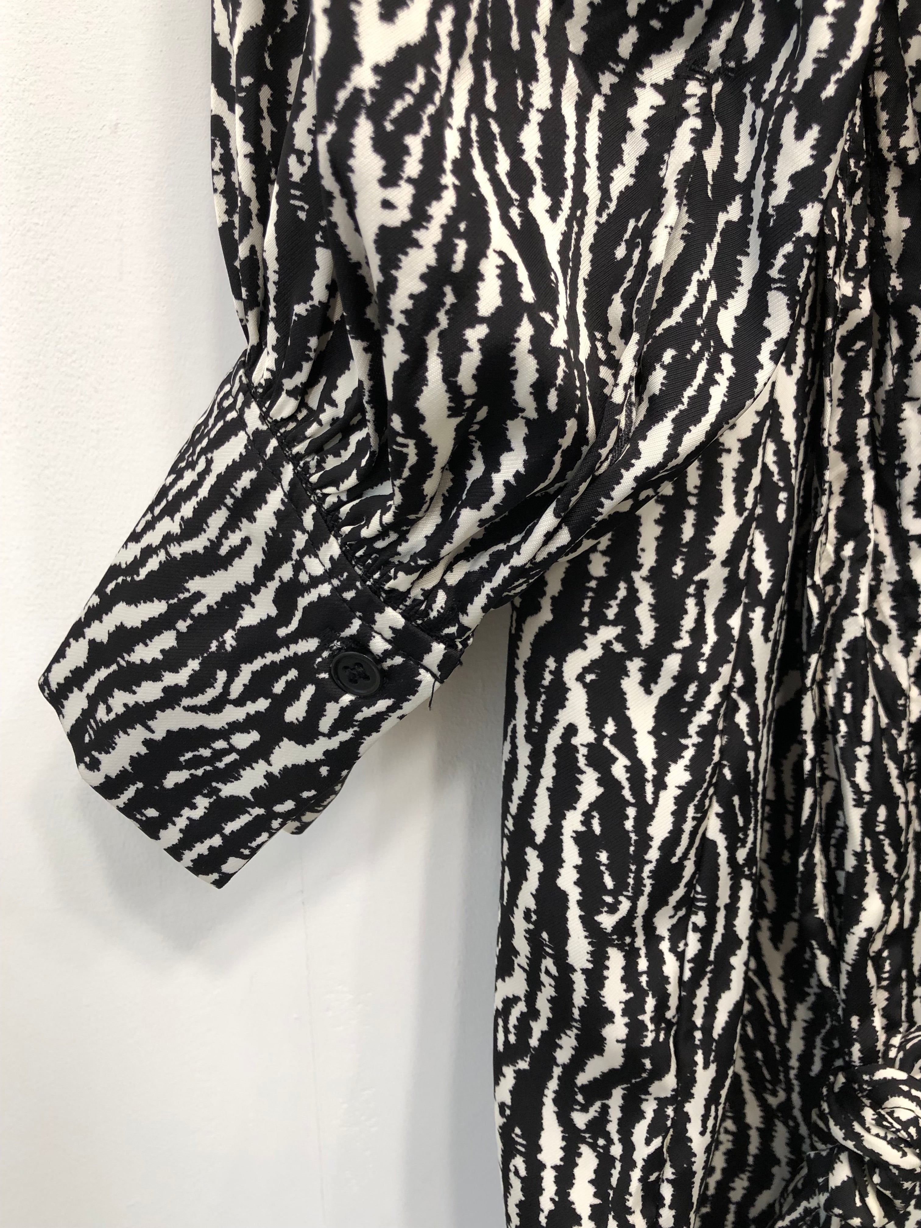 H&M Kjole