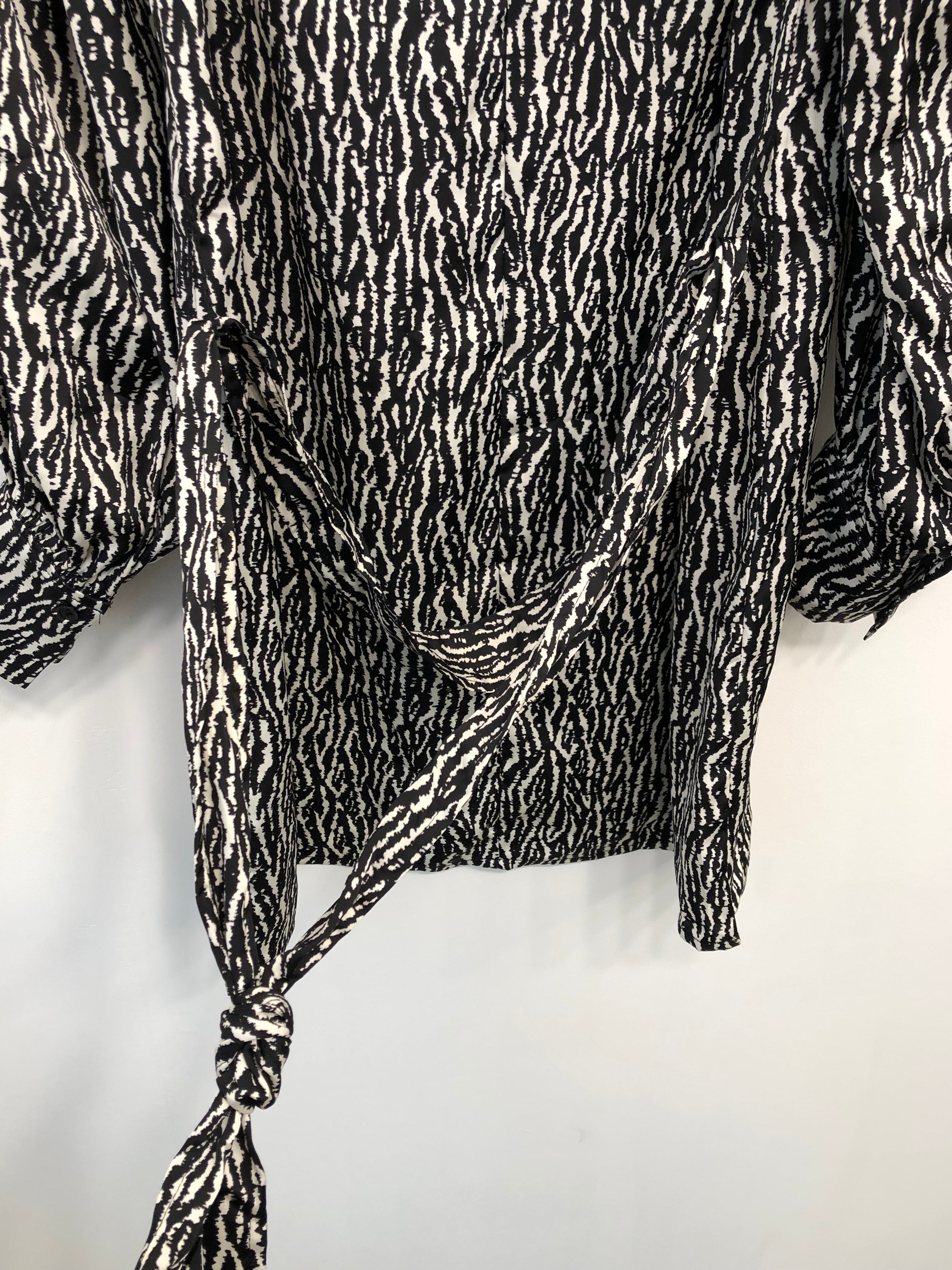 H&M Kjole