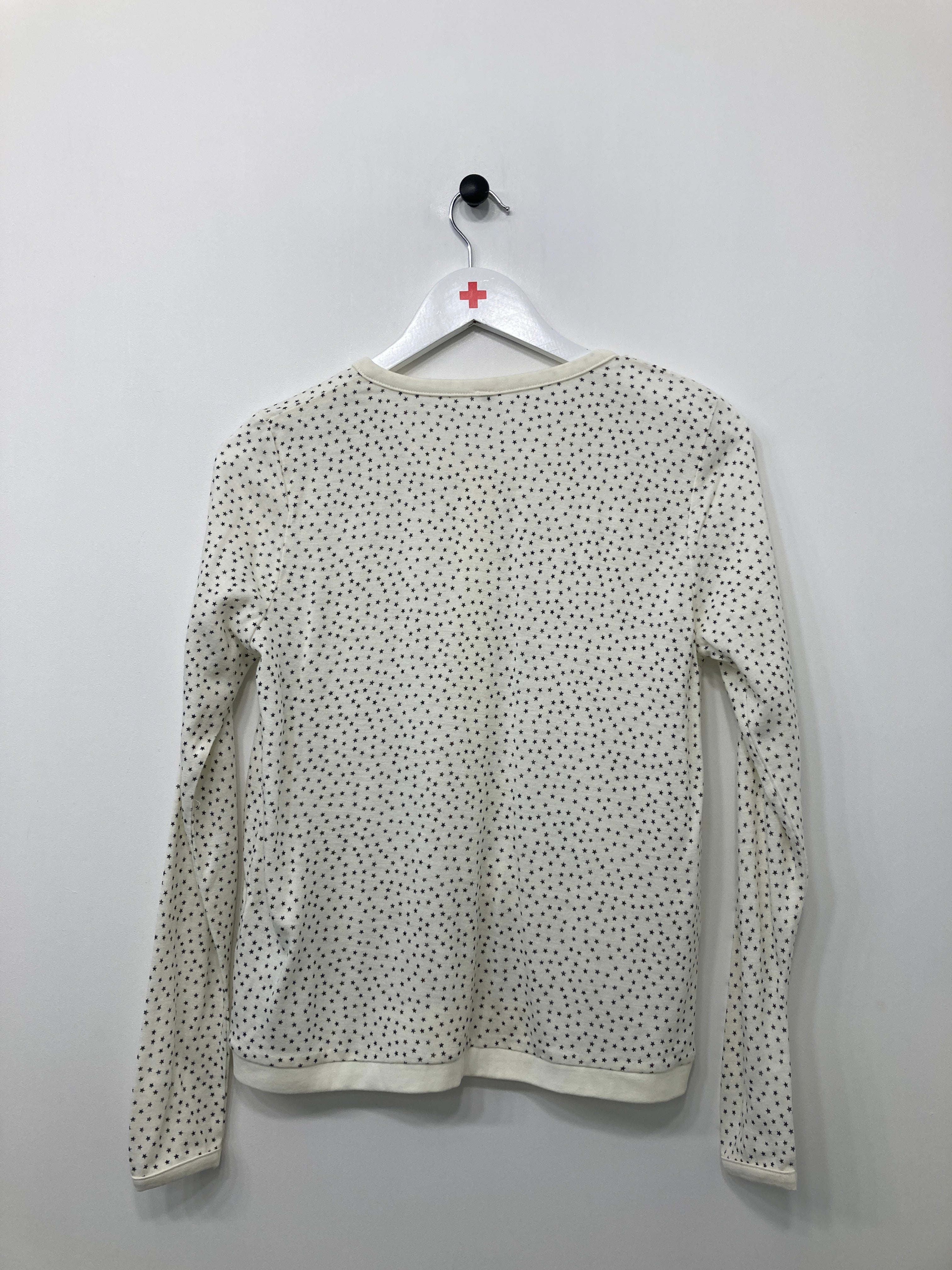 Bliss 2-Car Cardigan