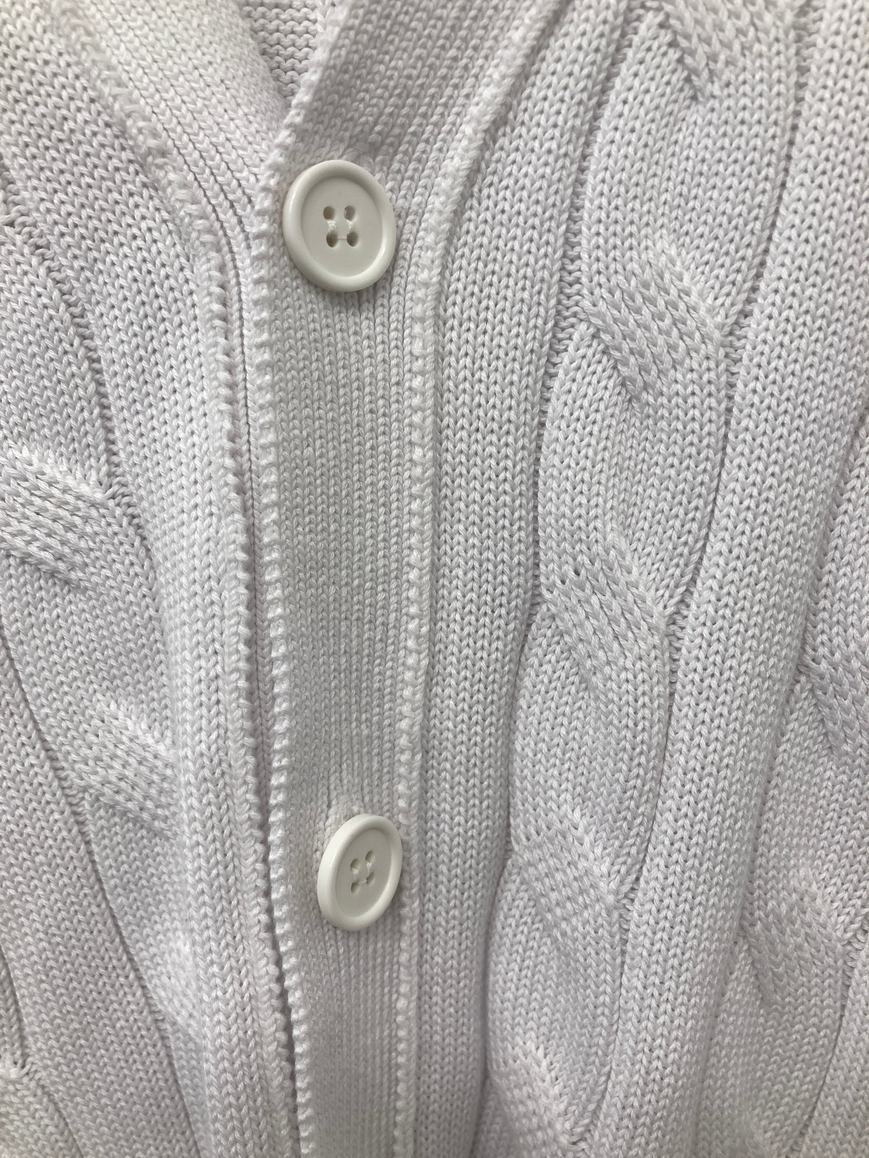 MM Cardigan