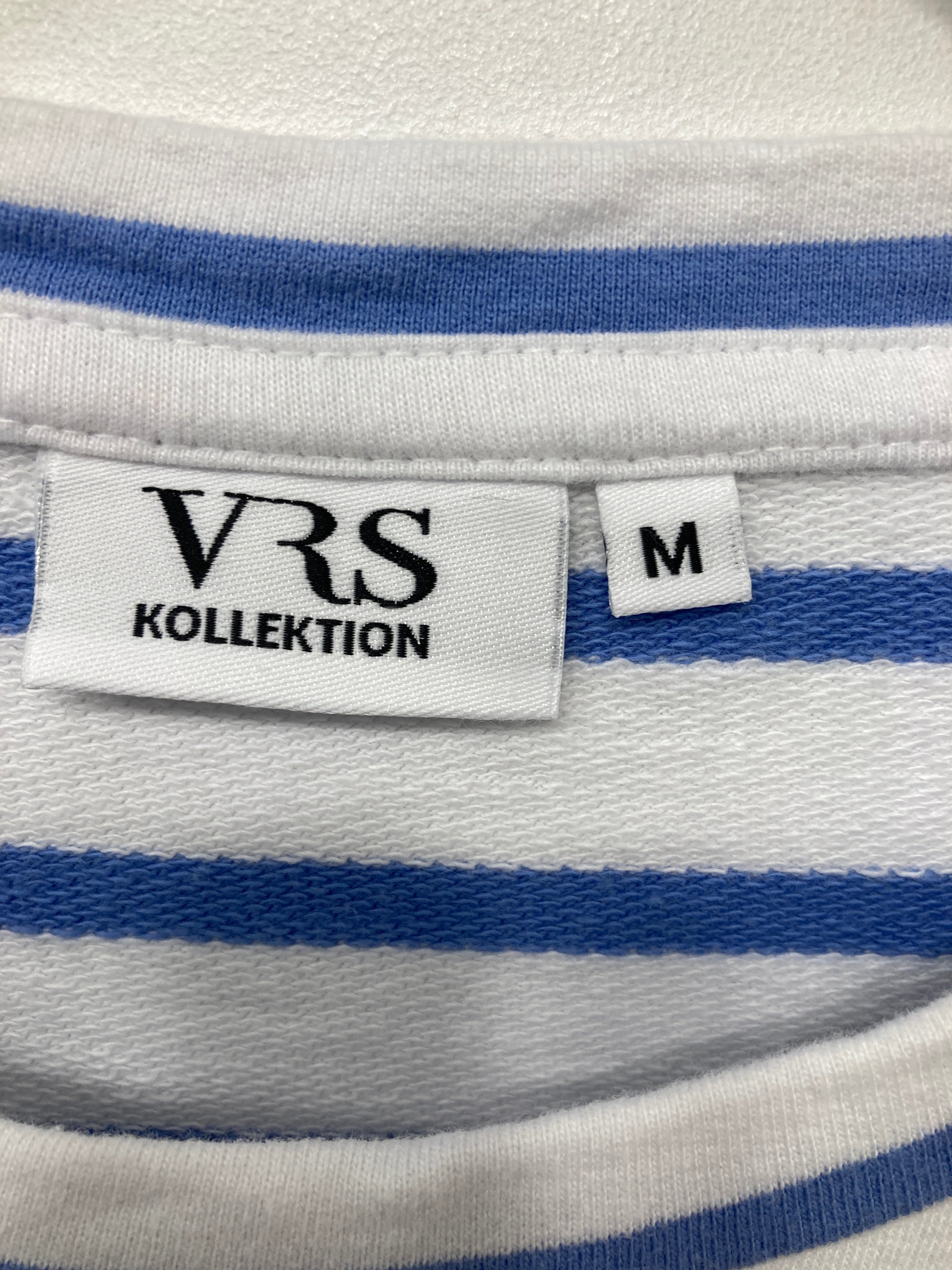 VRS Bluse