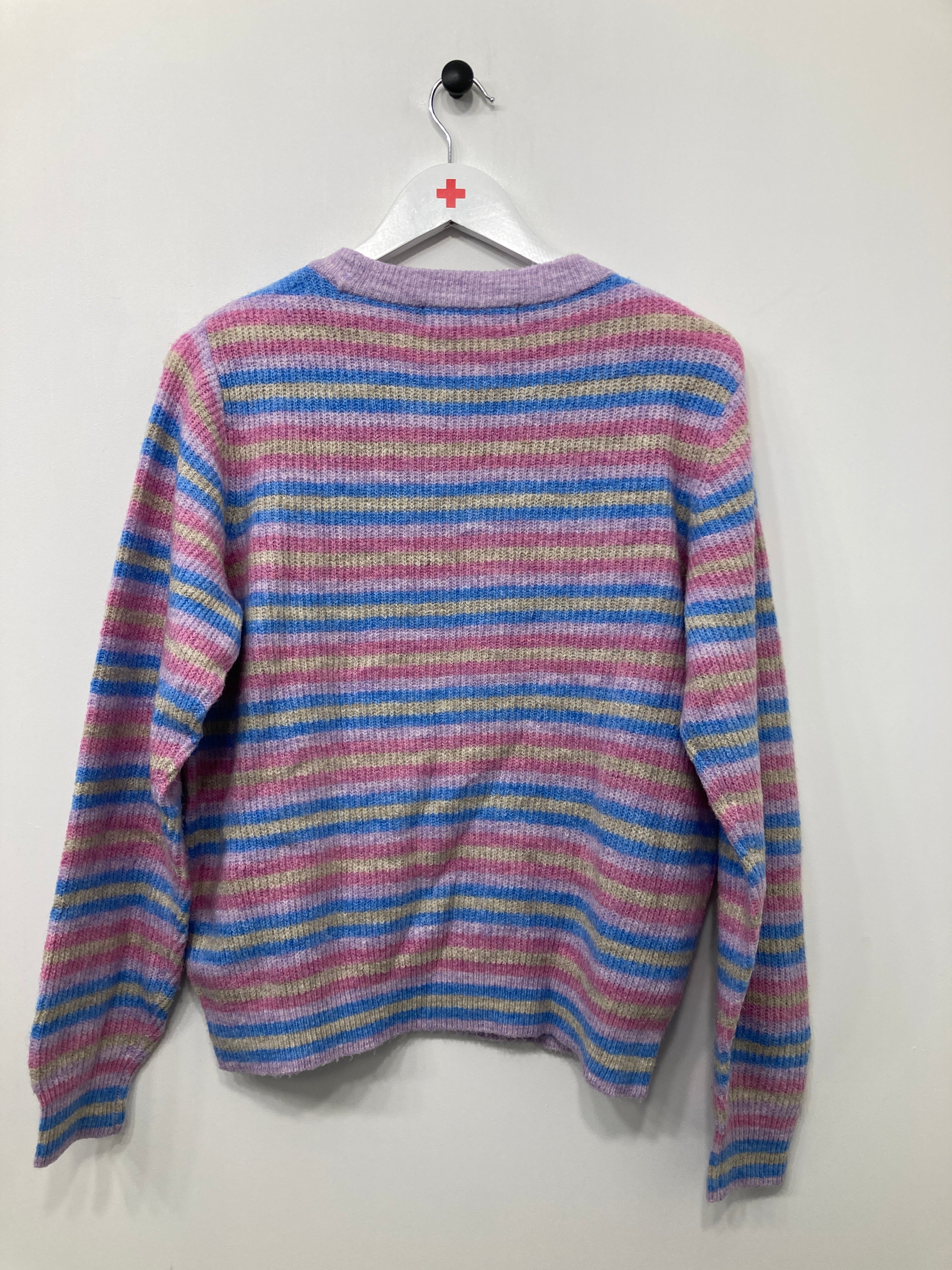 Vero Moda Bluse
