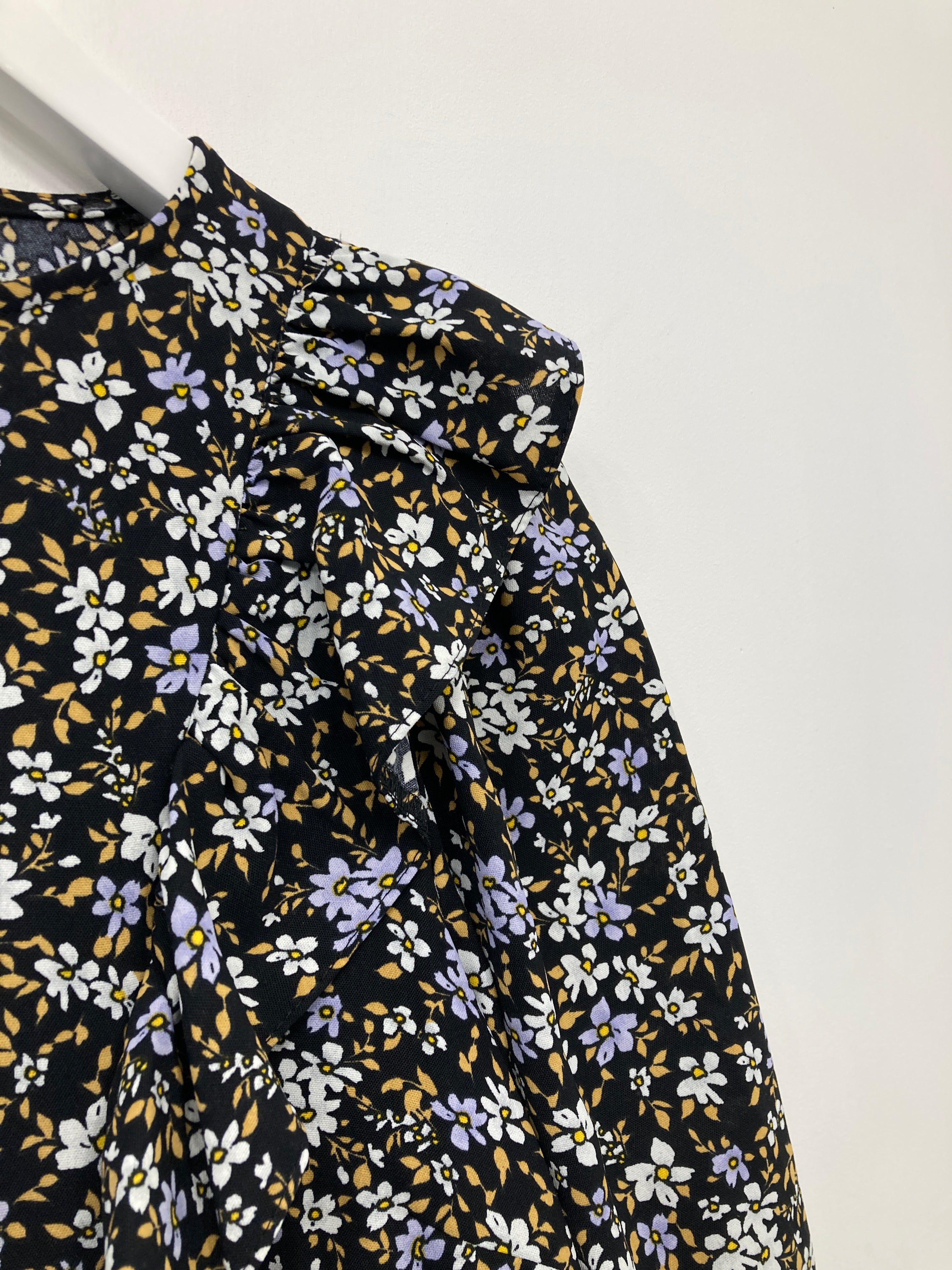 Primark Bluse
