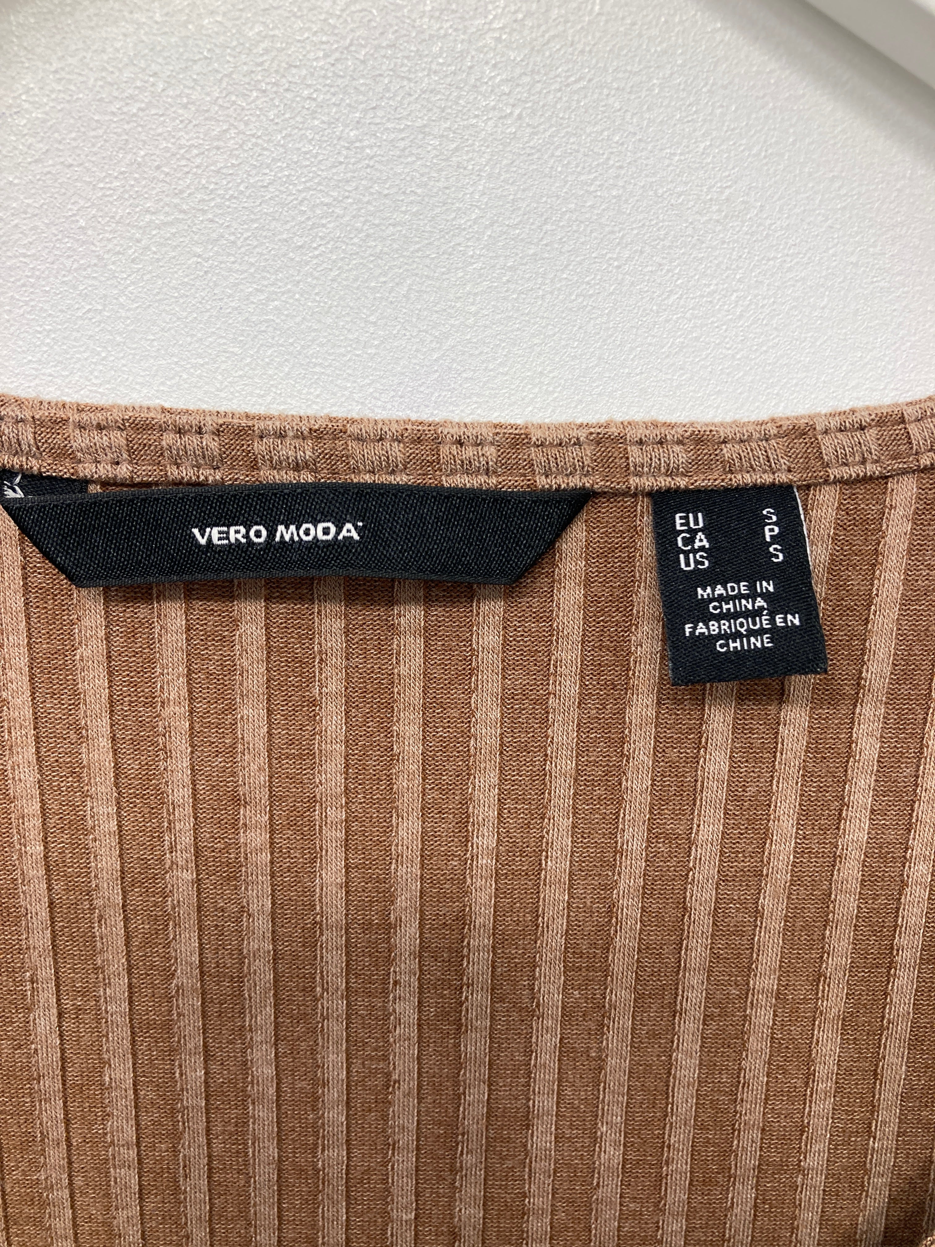 Vero Moda Bluse