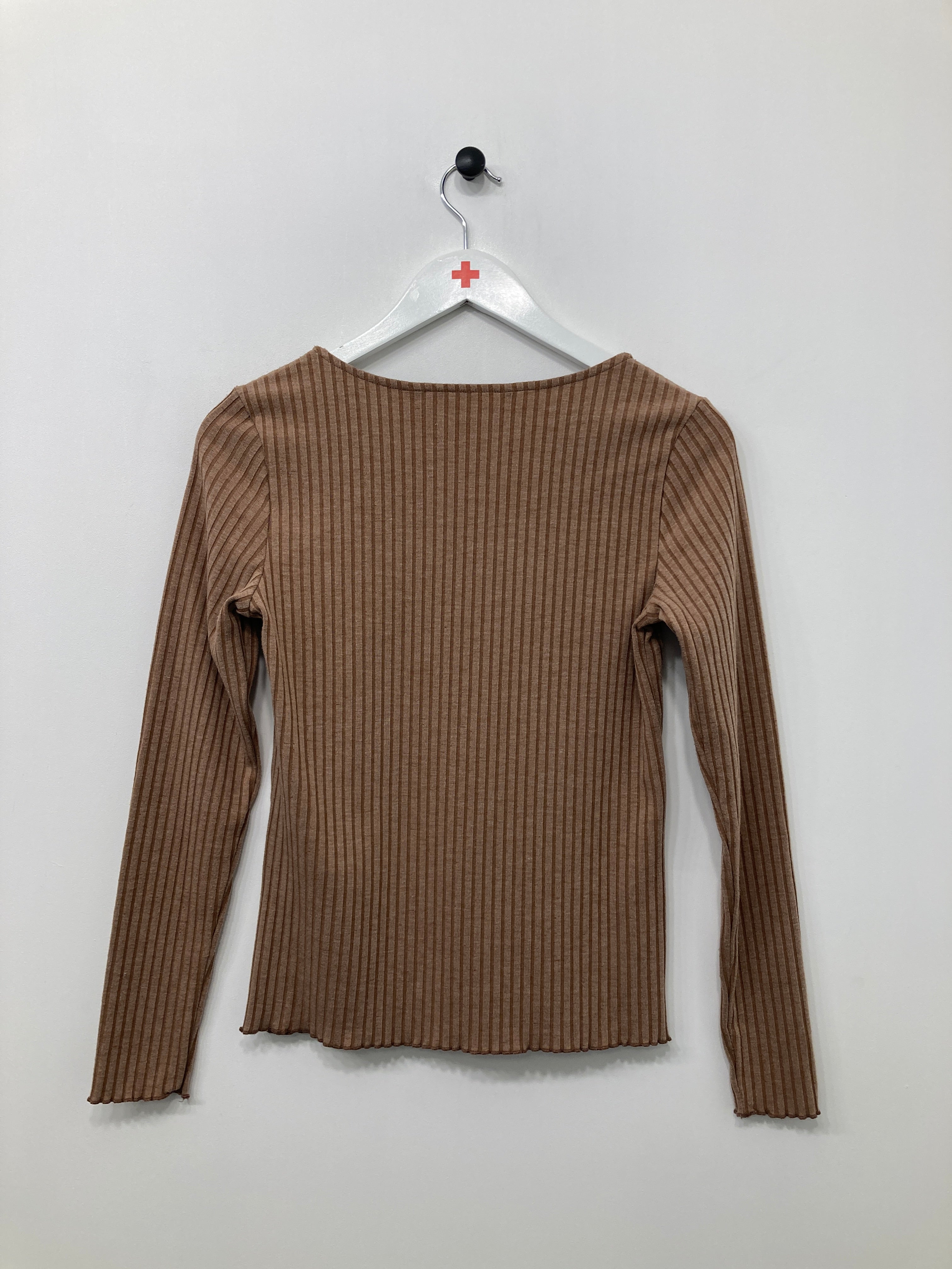 Vero Moda Bluse