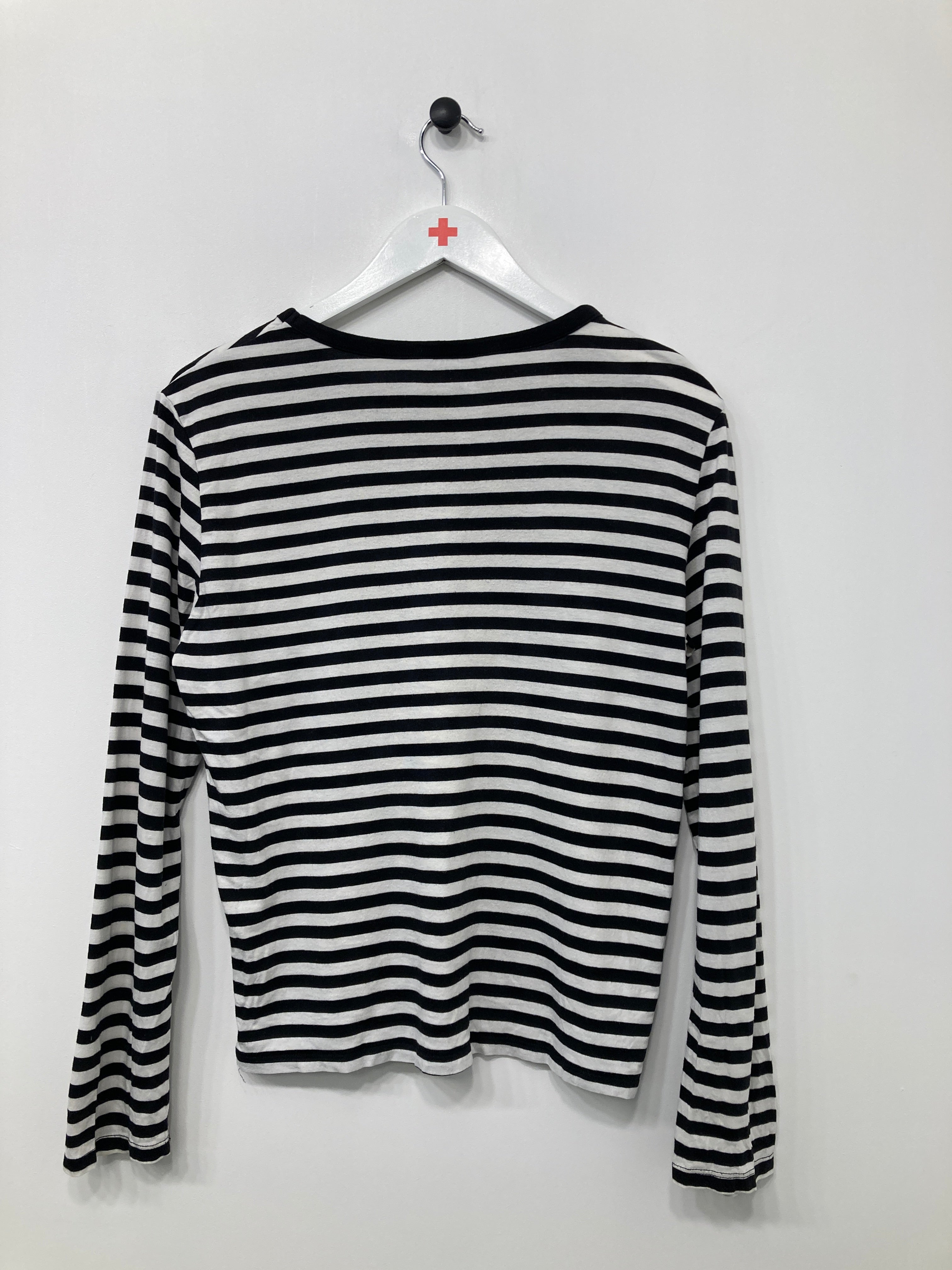 Monki Bluse