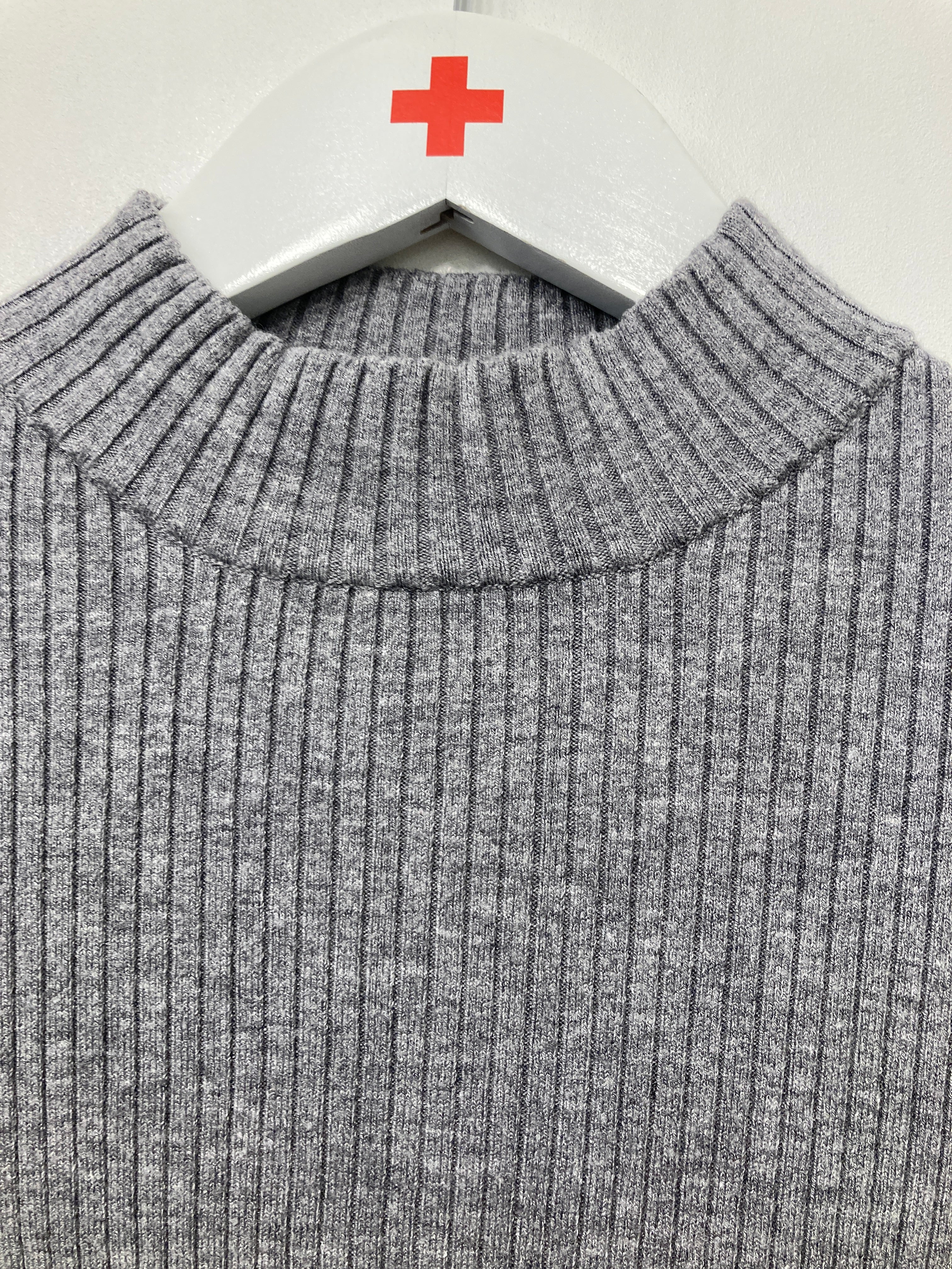 Gina Tricot Bluse