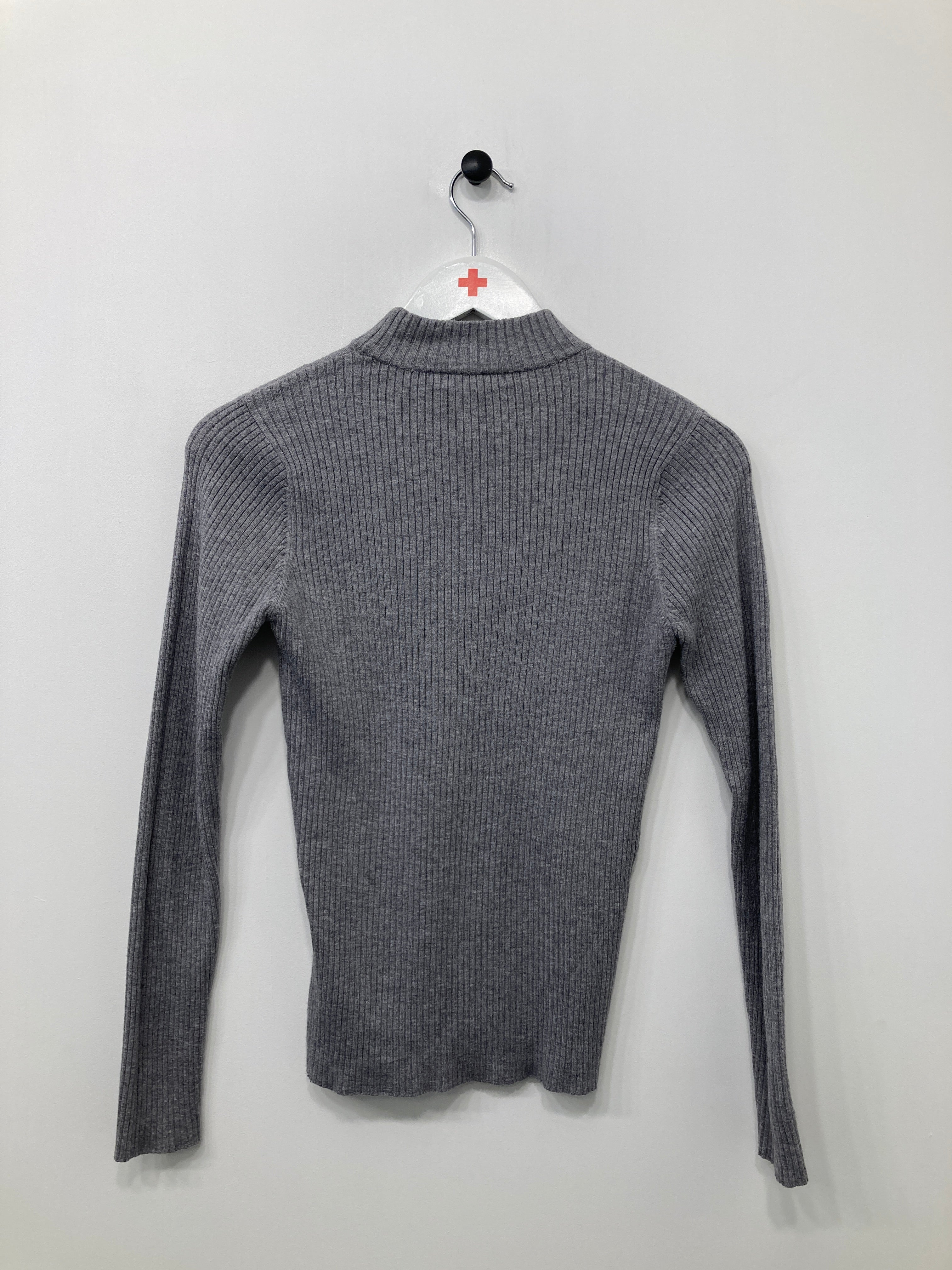 Gina Tricot Bluse