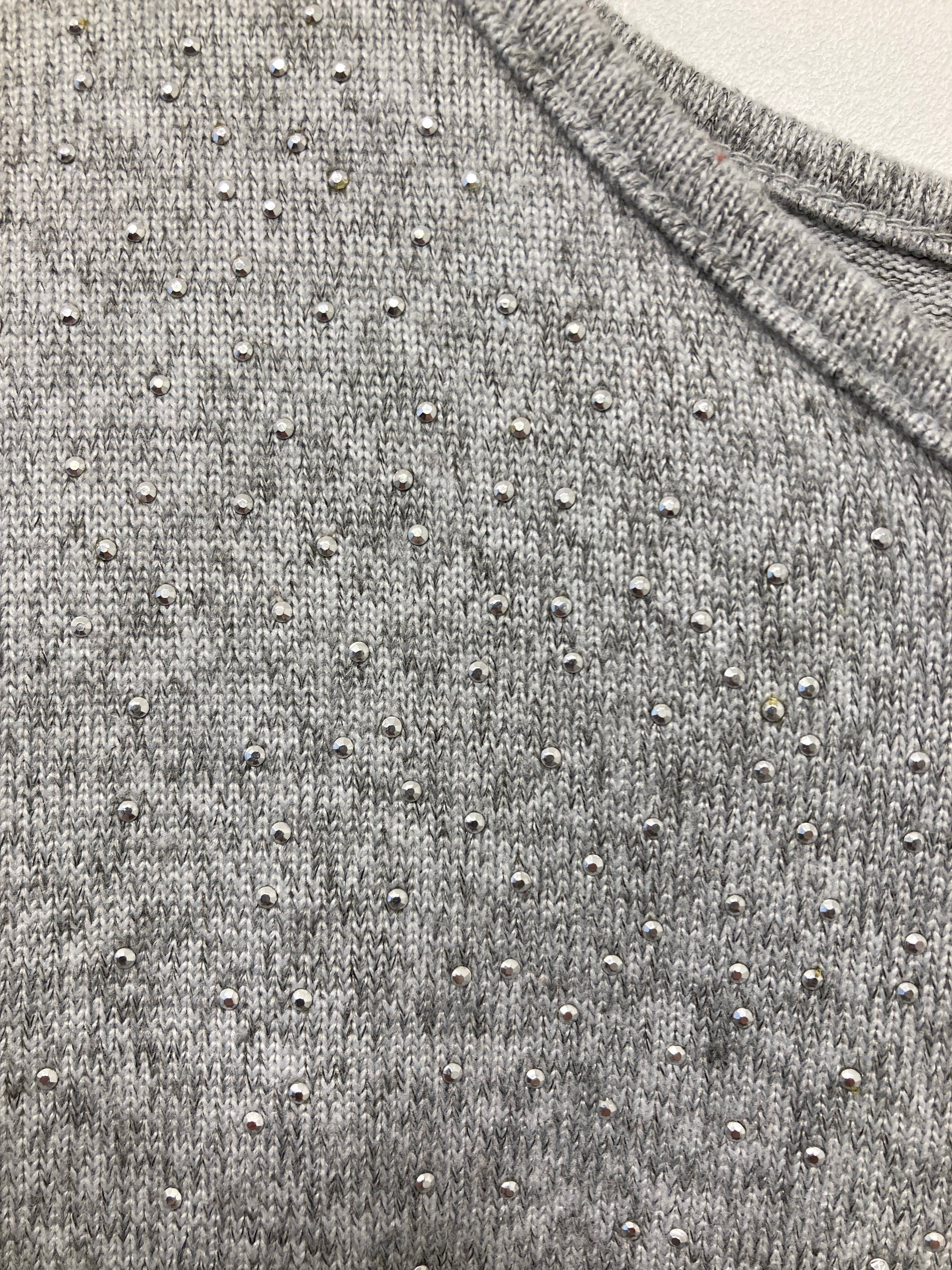 Zizzi Bluse