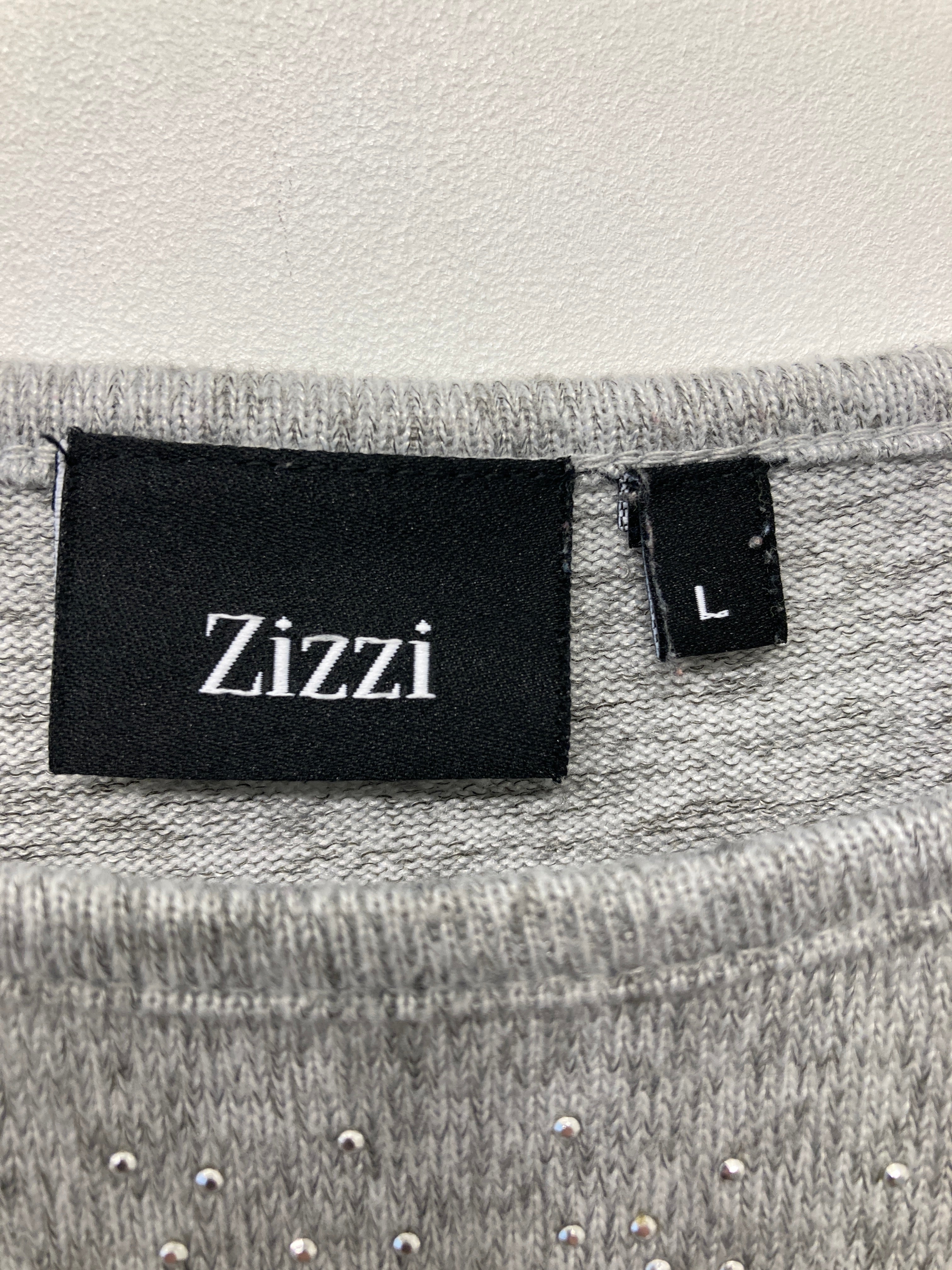 Zizzi Bluse