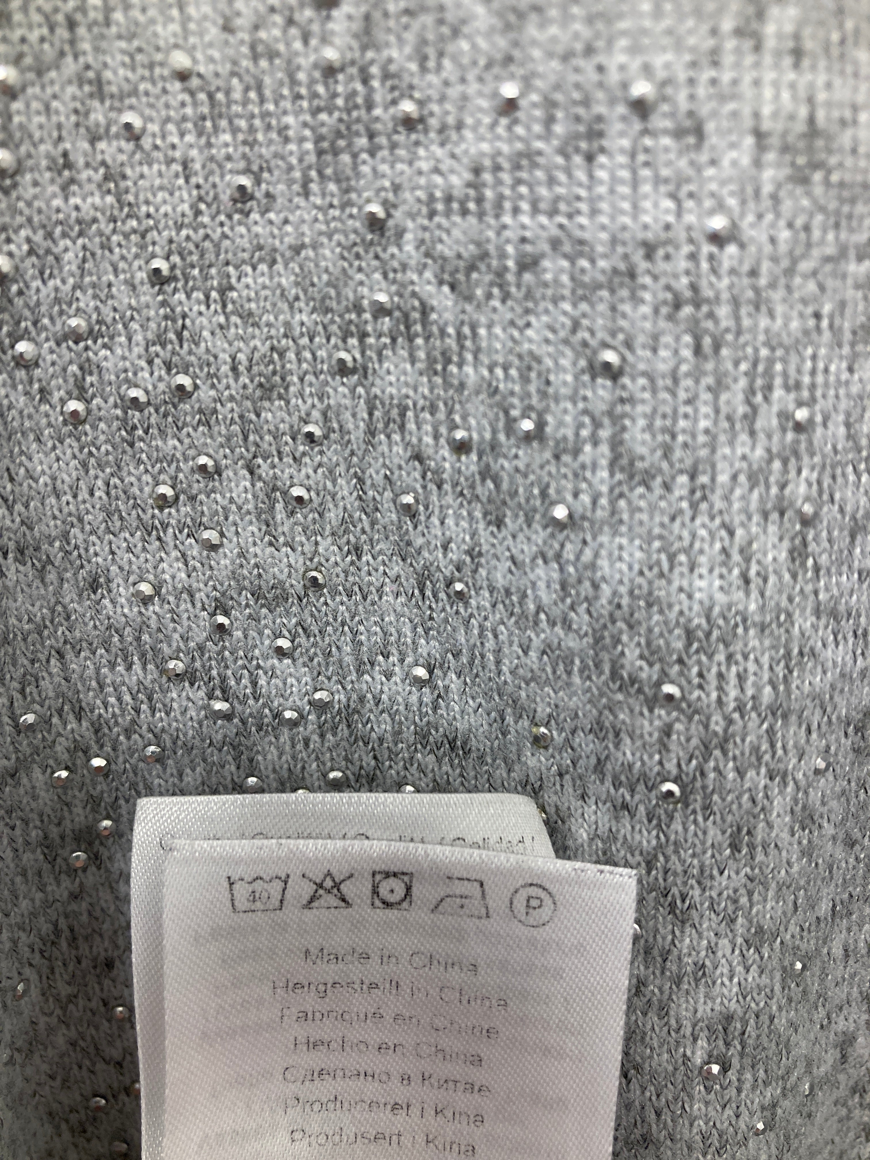 Zizzi Bluse