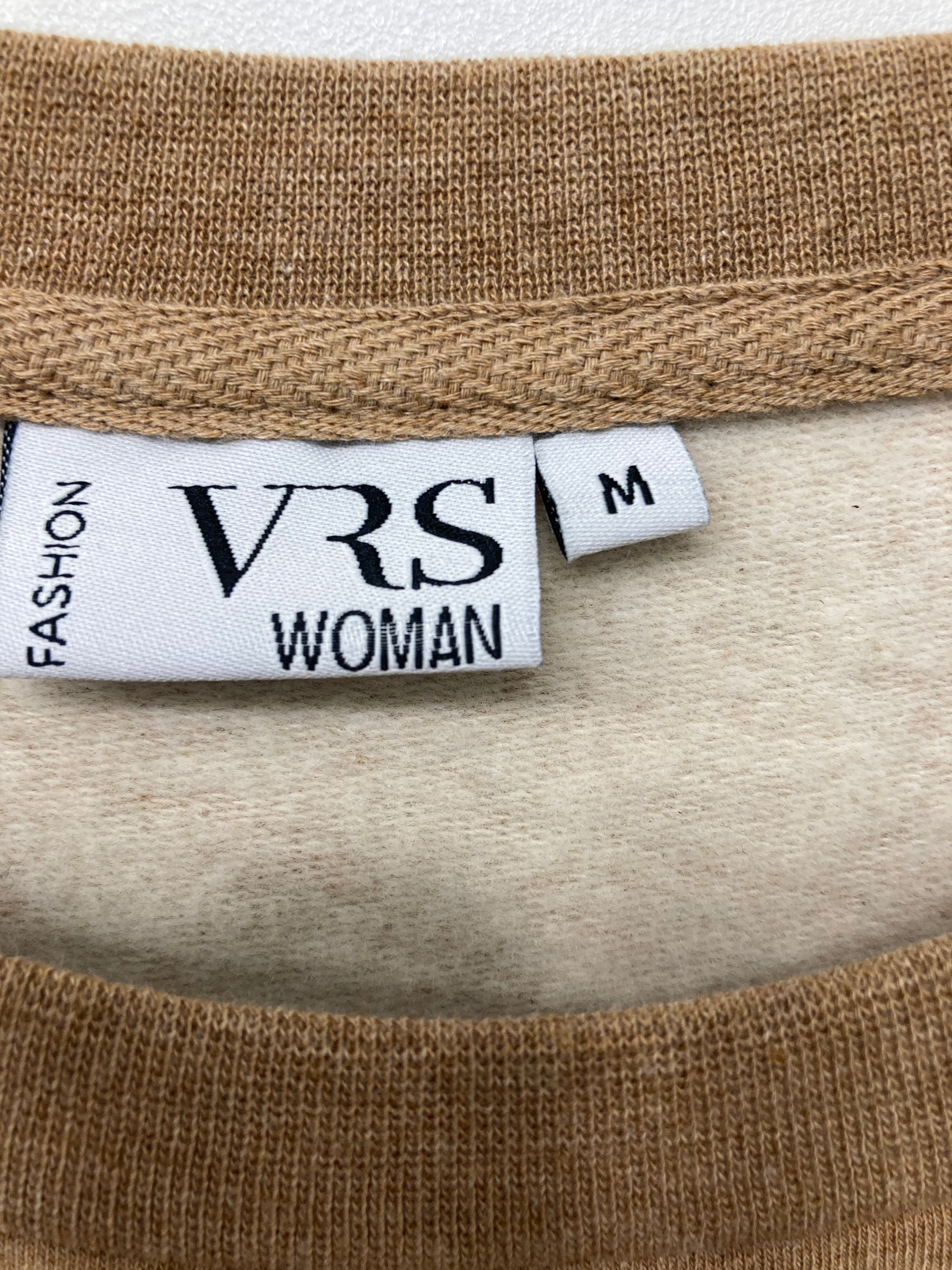 VRS Kjole