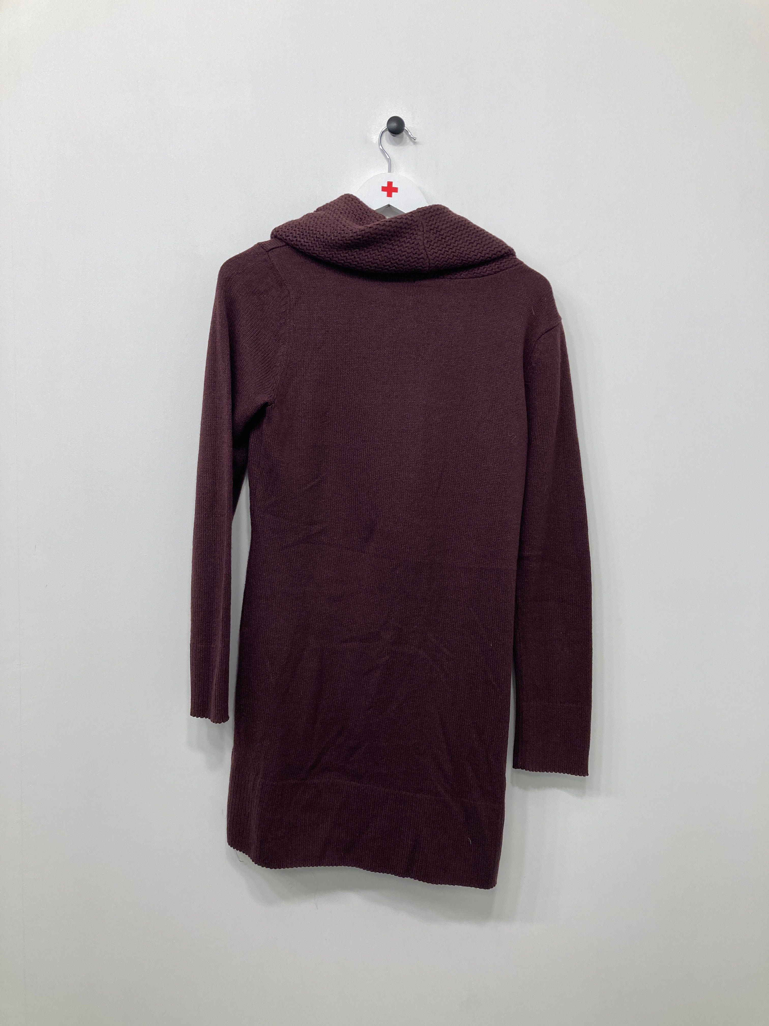 H&M Kjole