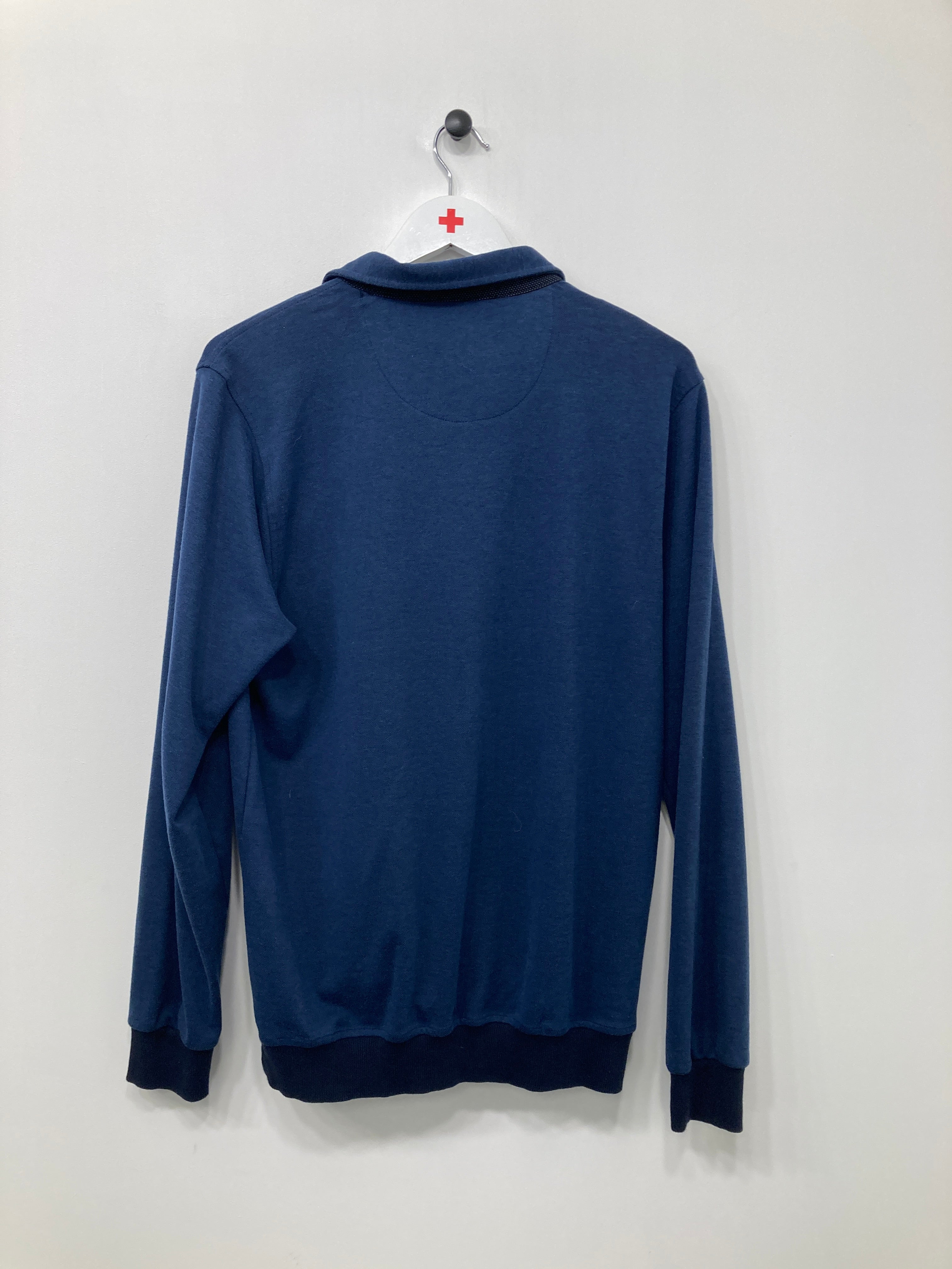 Marcostar Bluse