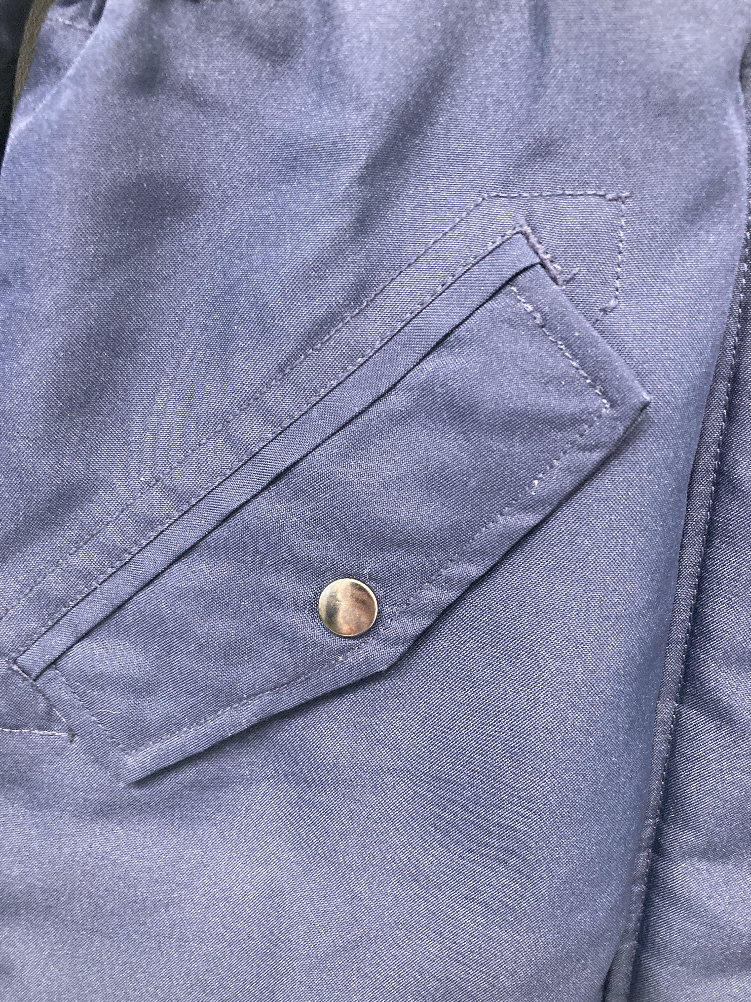 Vero Moda Jakke