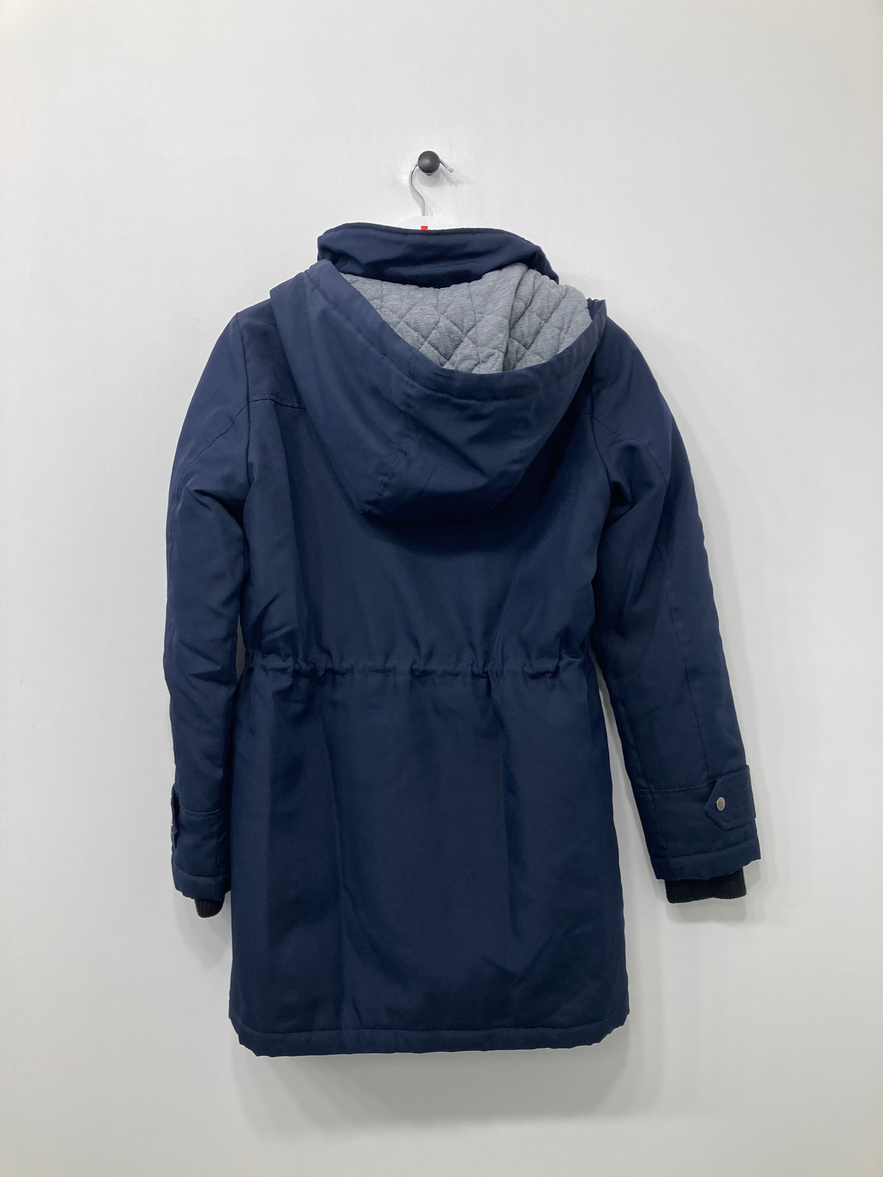 Vero Moda Jakke