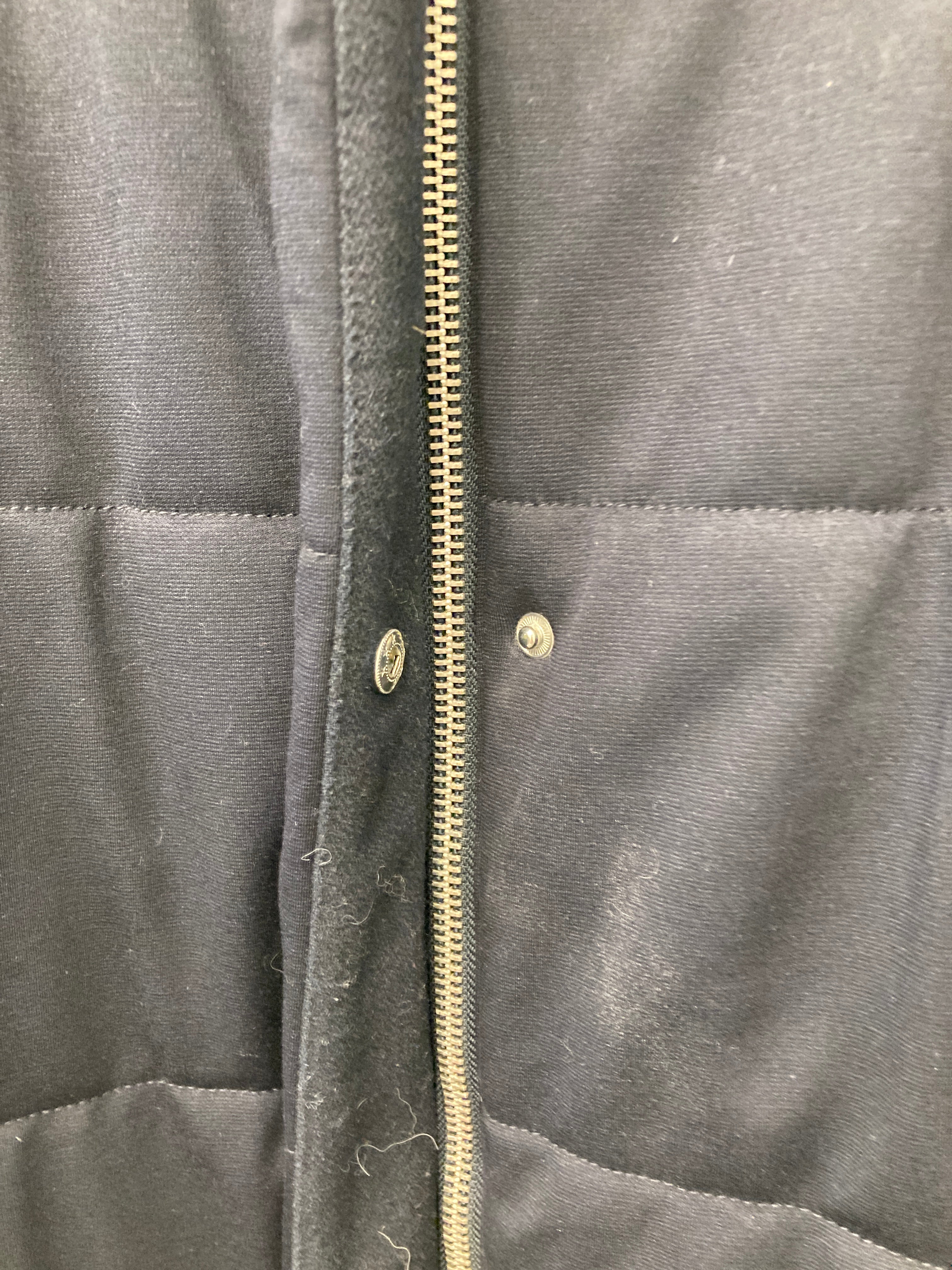 Minimum