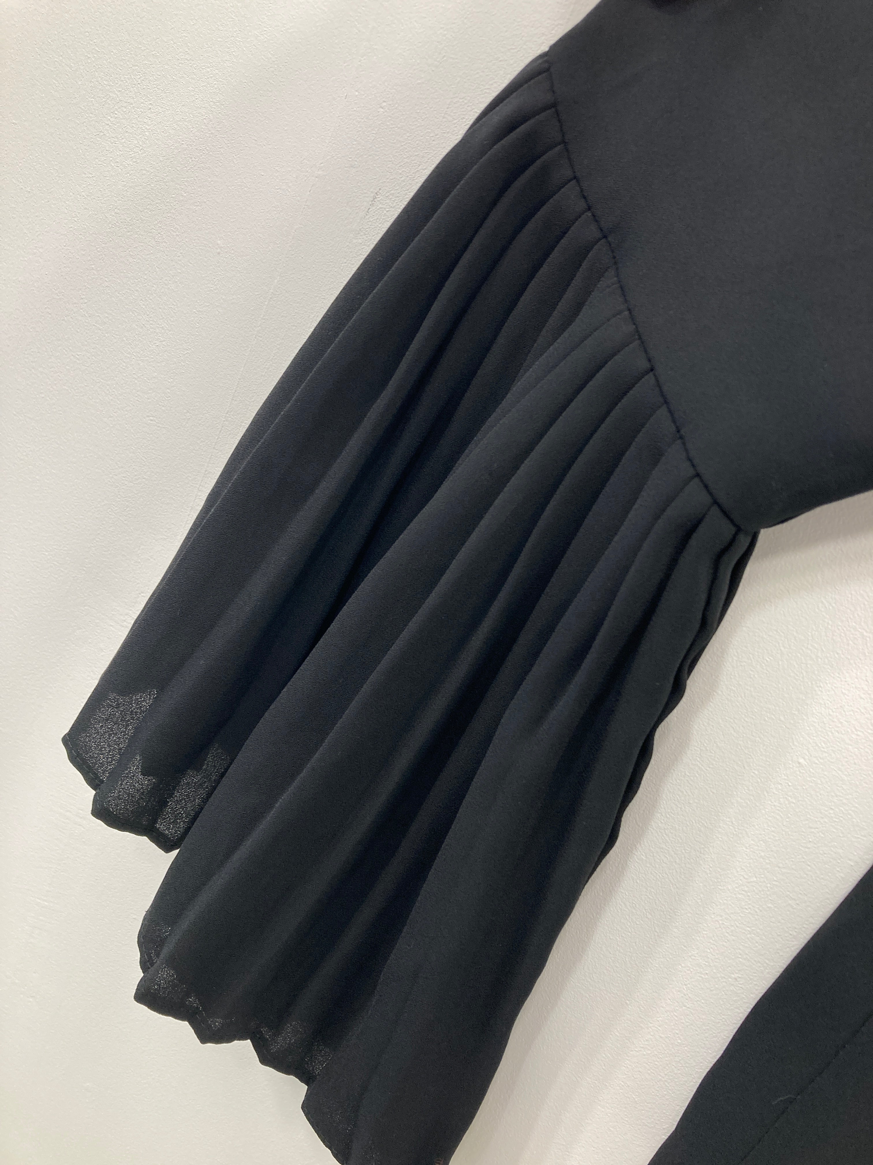 Catherine Malandrino Bluse