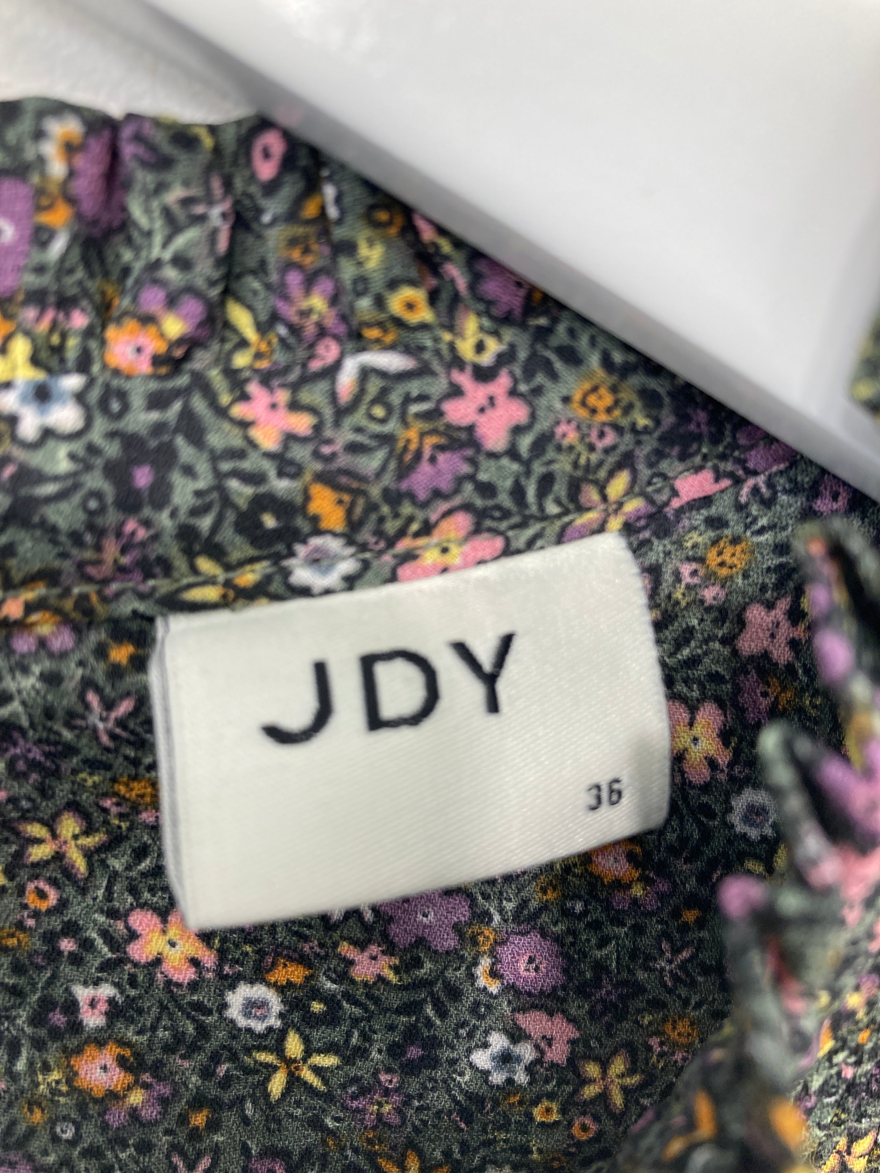 JDY Kjole