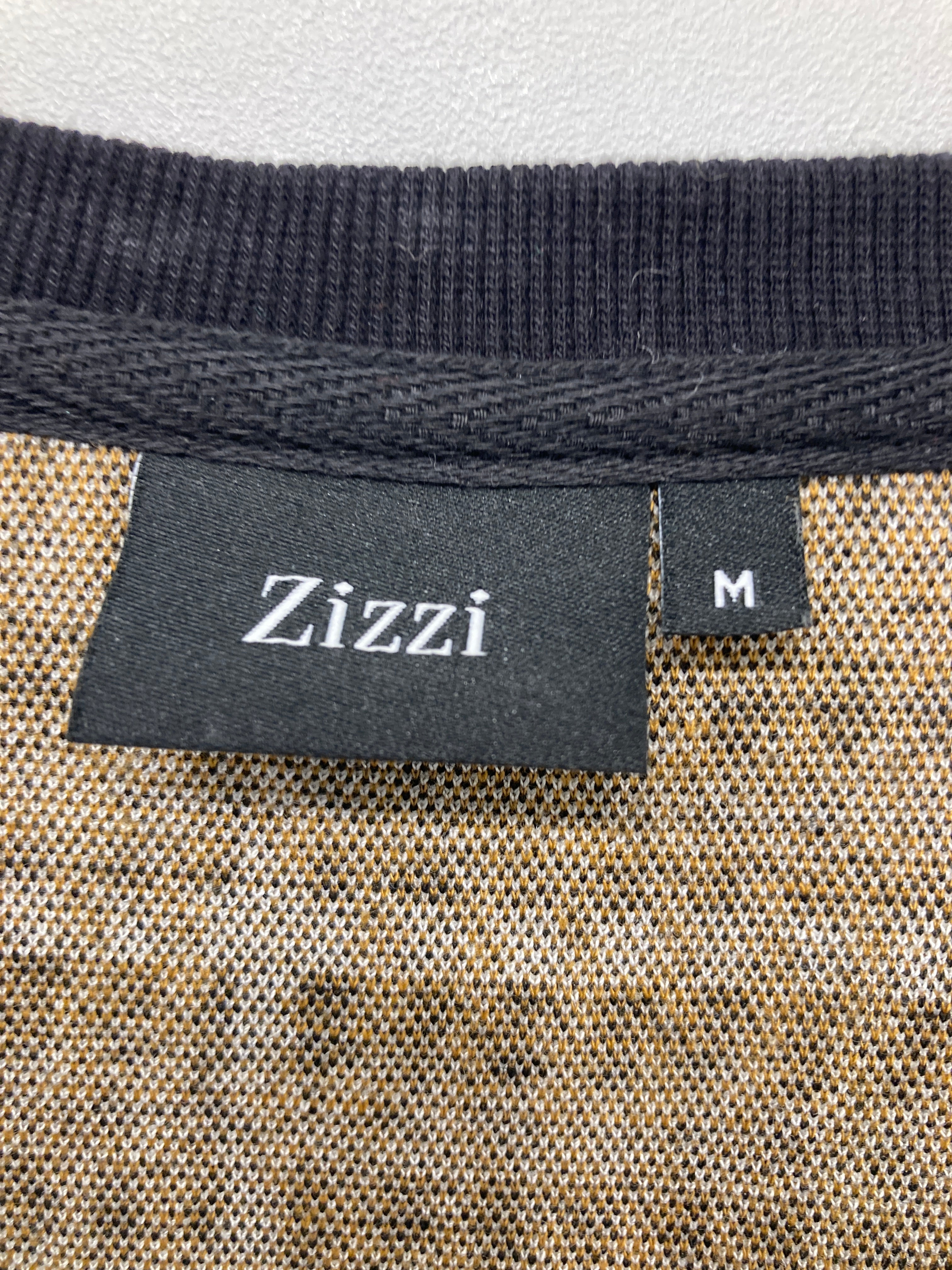 Zizzi Kjole