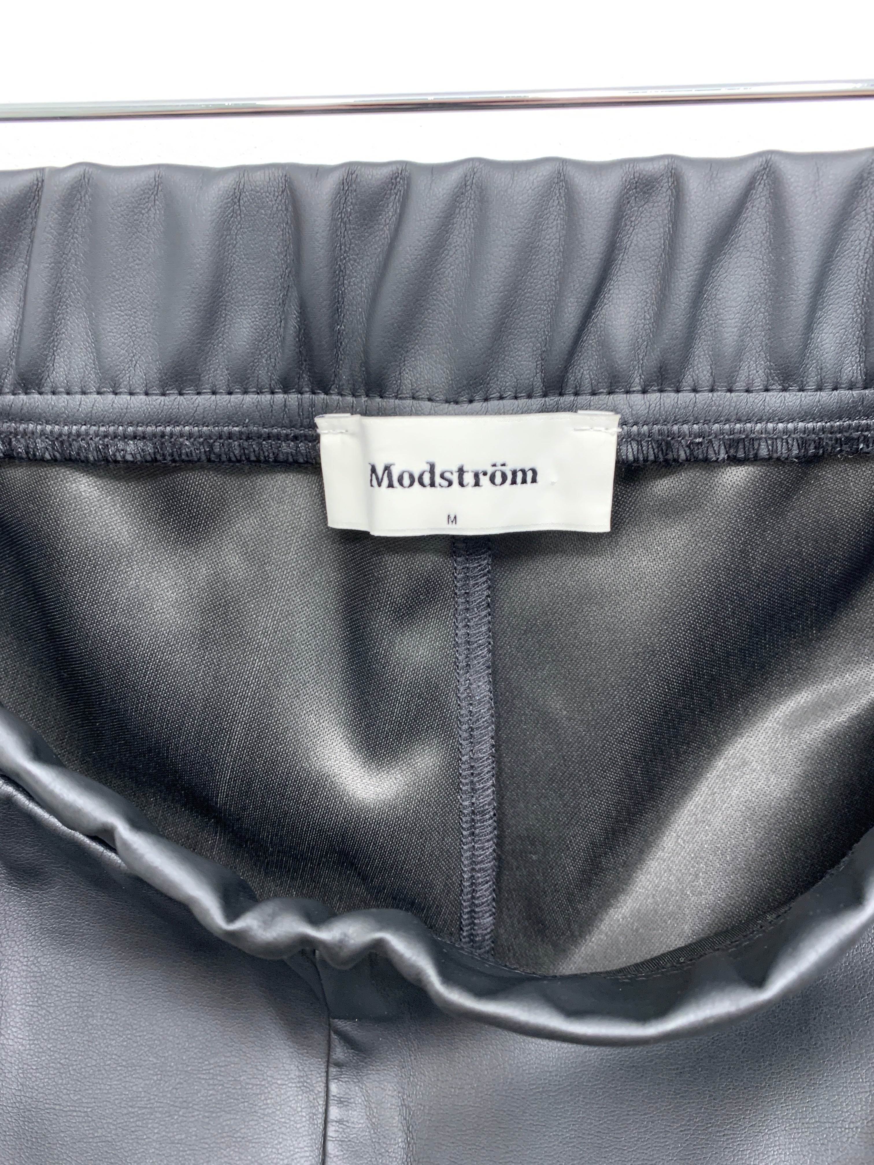 Modstrøm Bukser