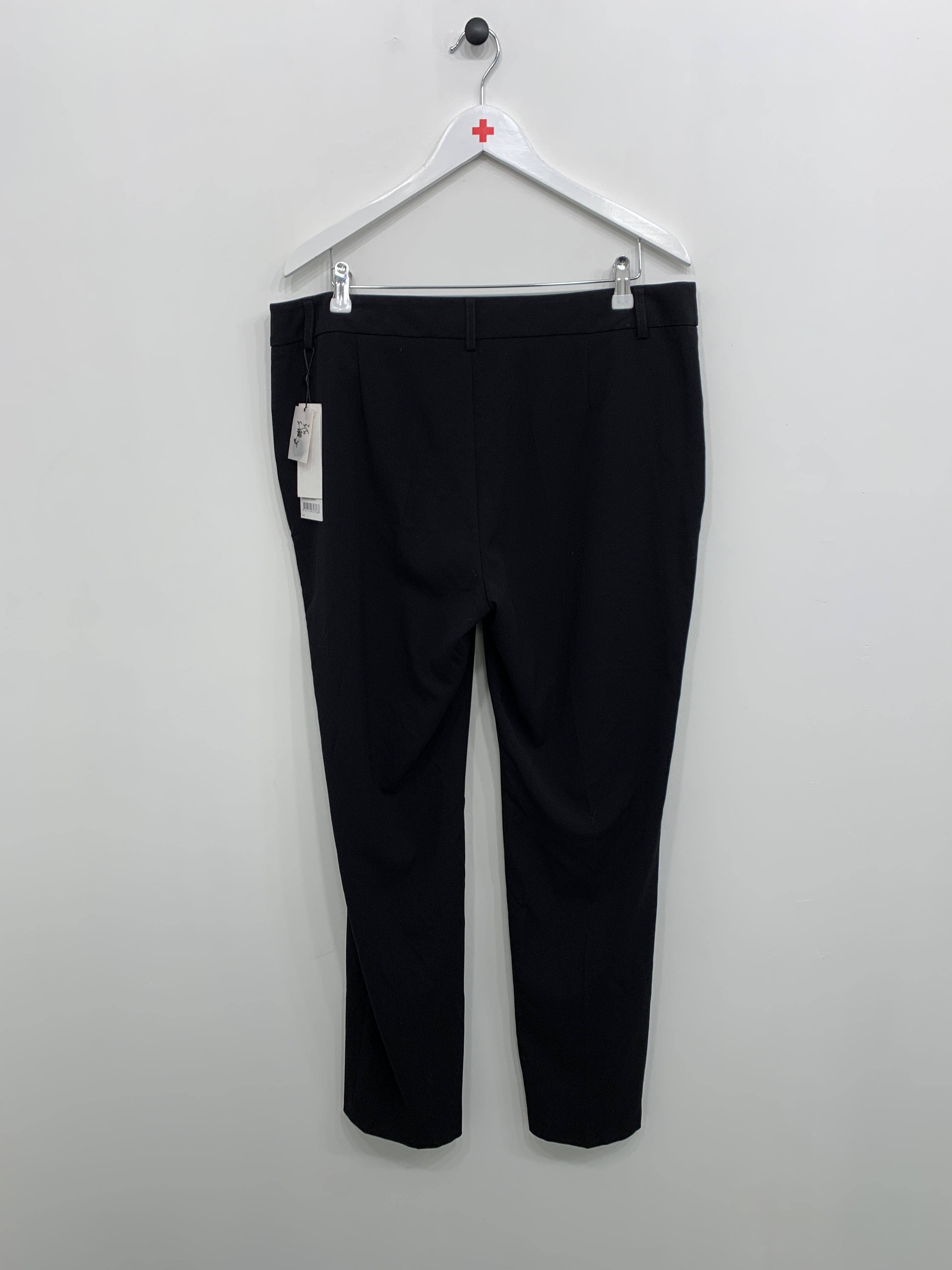 Brandtex Bukser