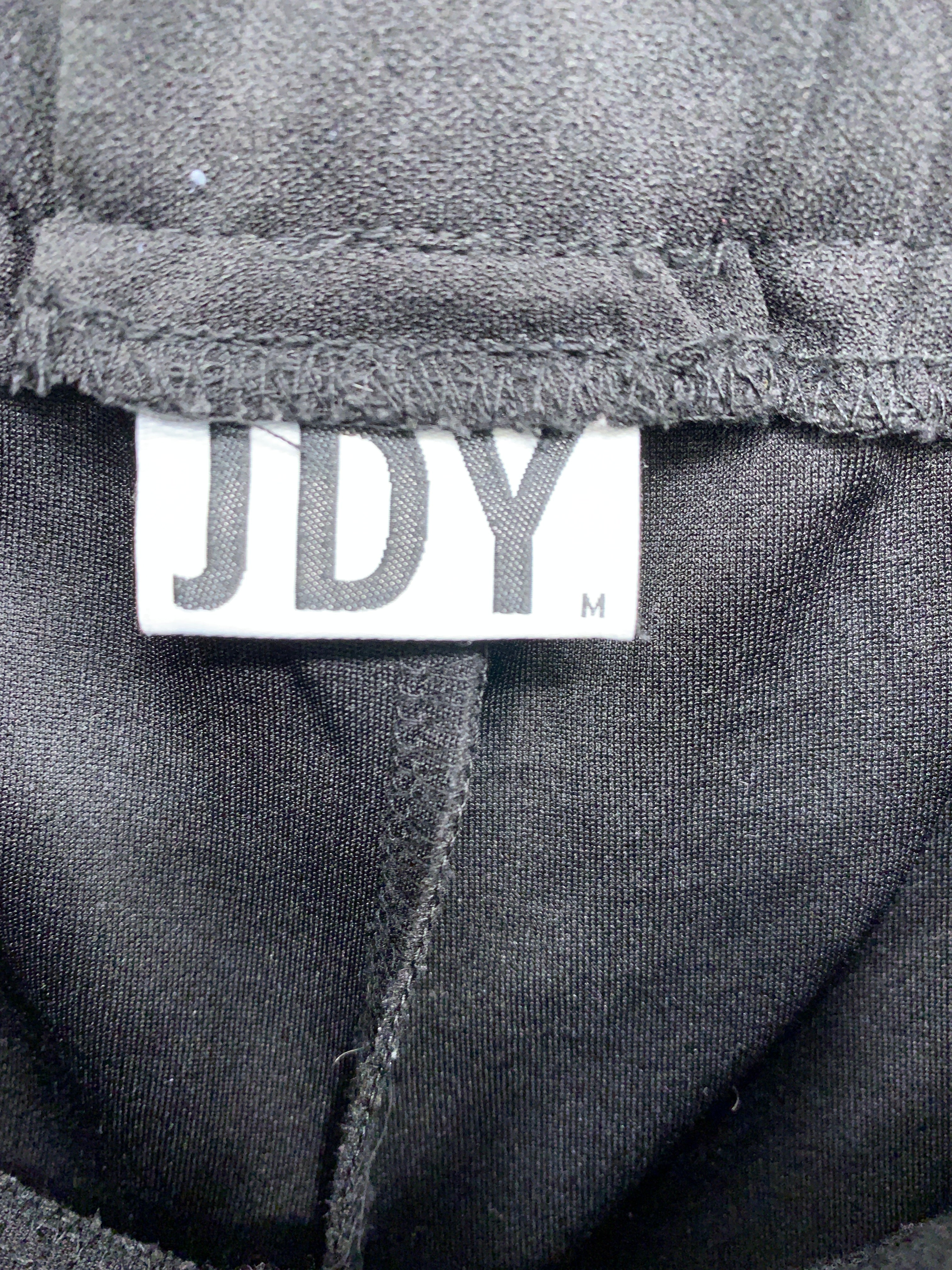 JDY Bukser